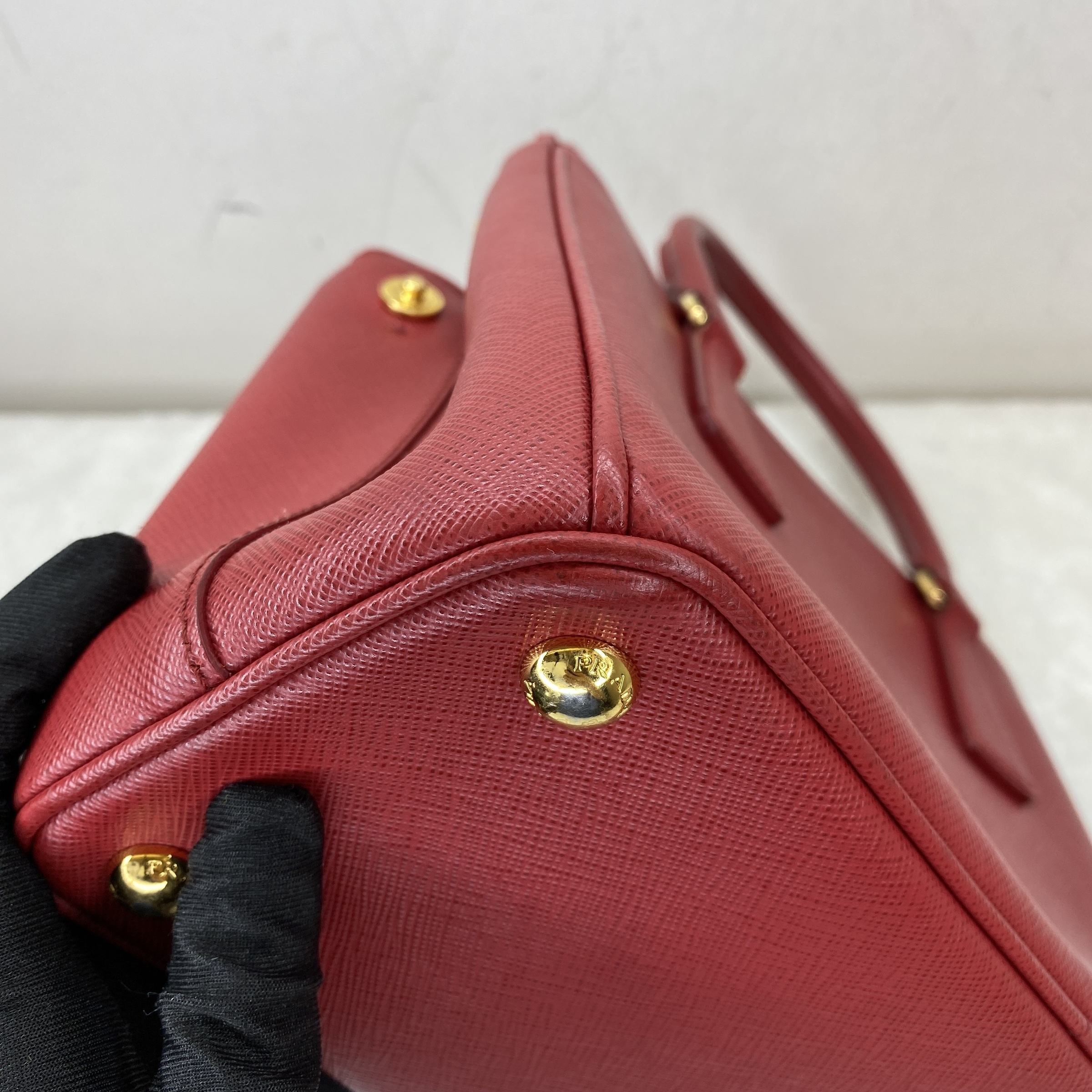 IMG_4431-1769073305294