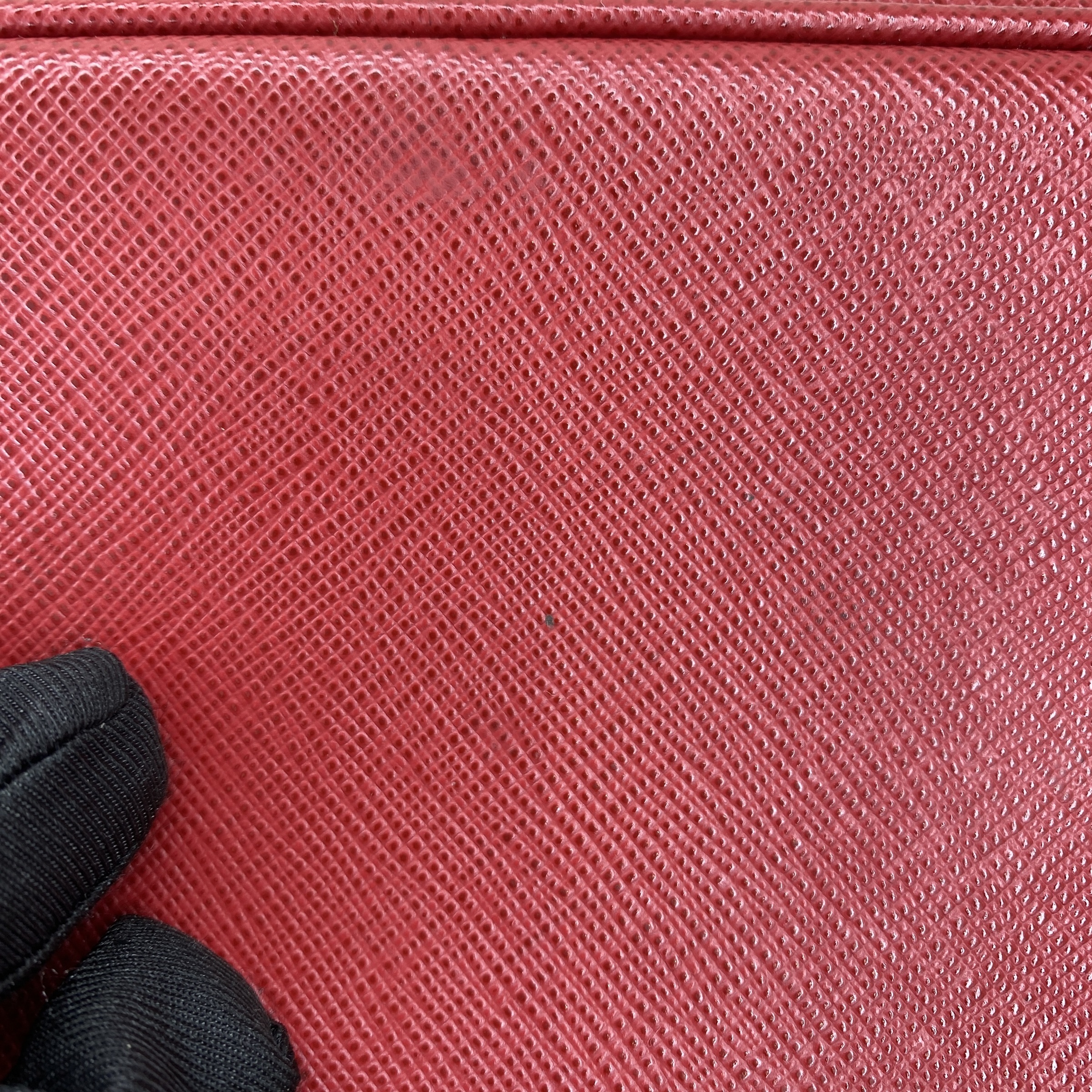 IMG_4434-1769073305101