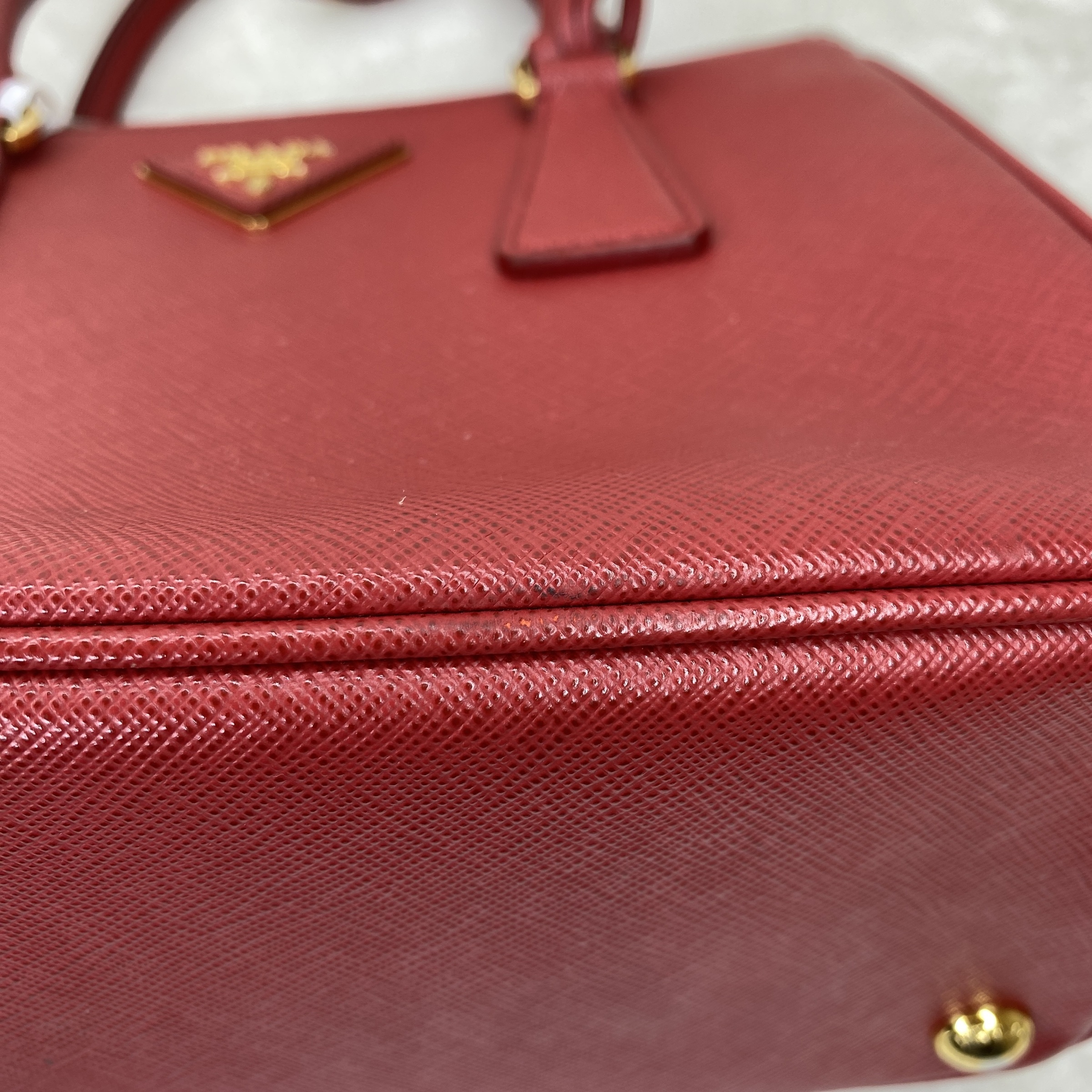 IMG_4433-1769073305578