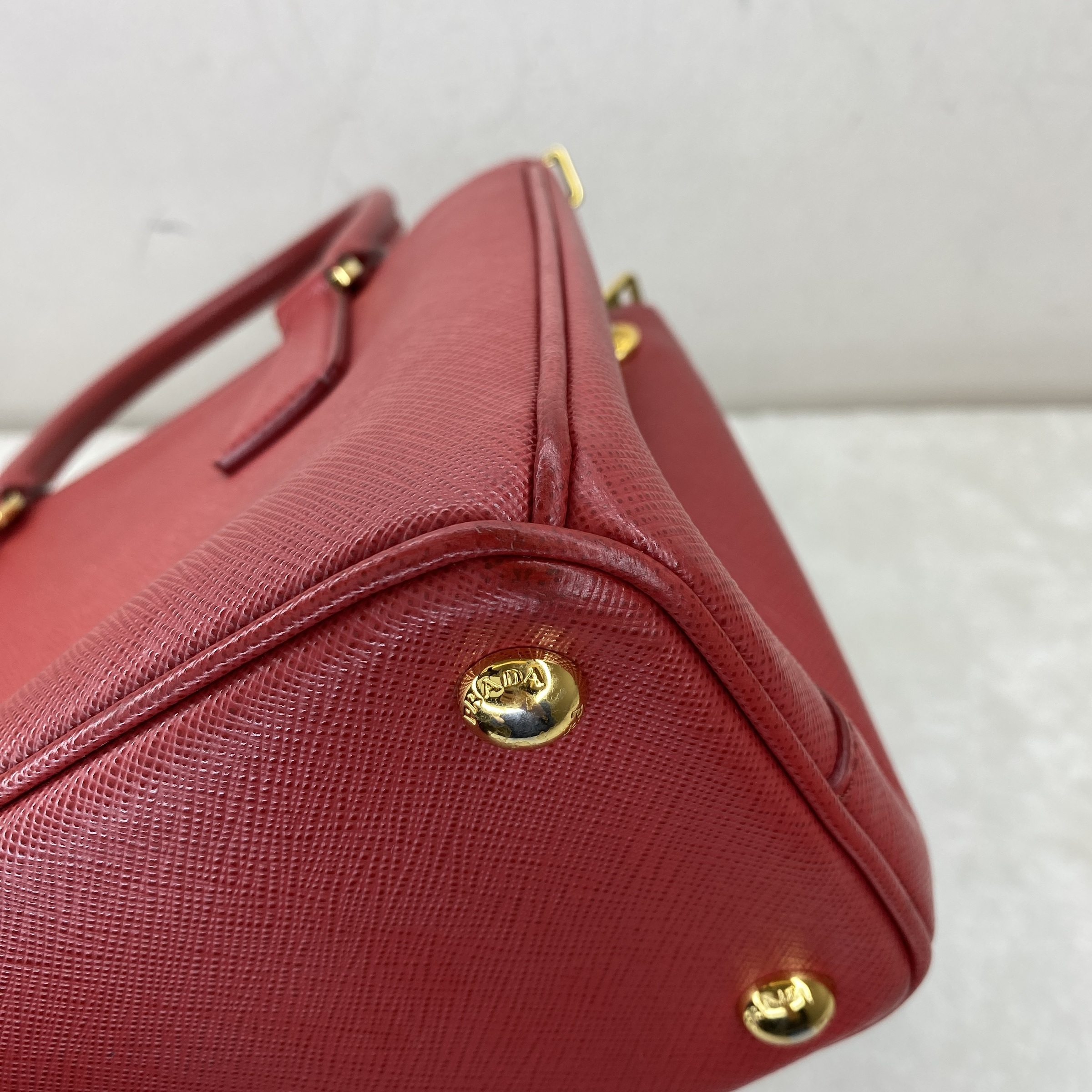 IMG_4432-1769073305348