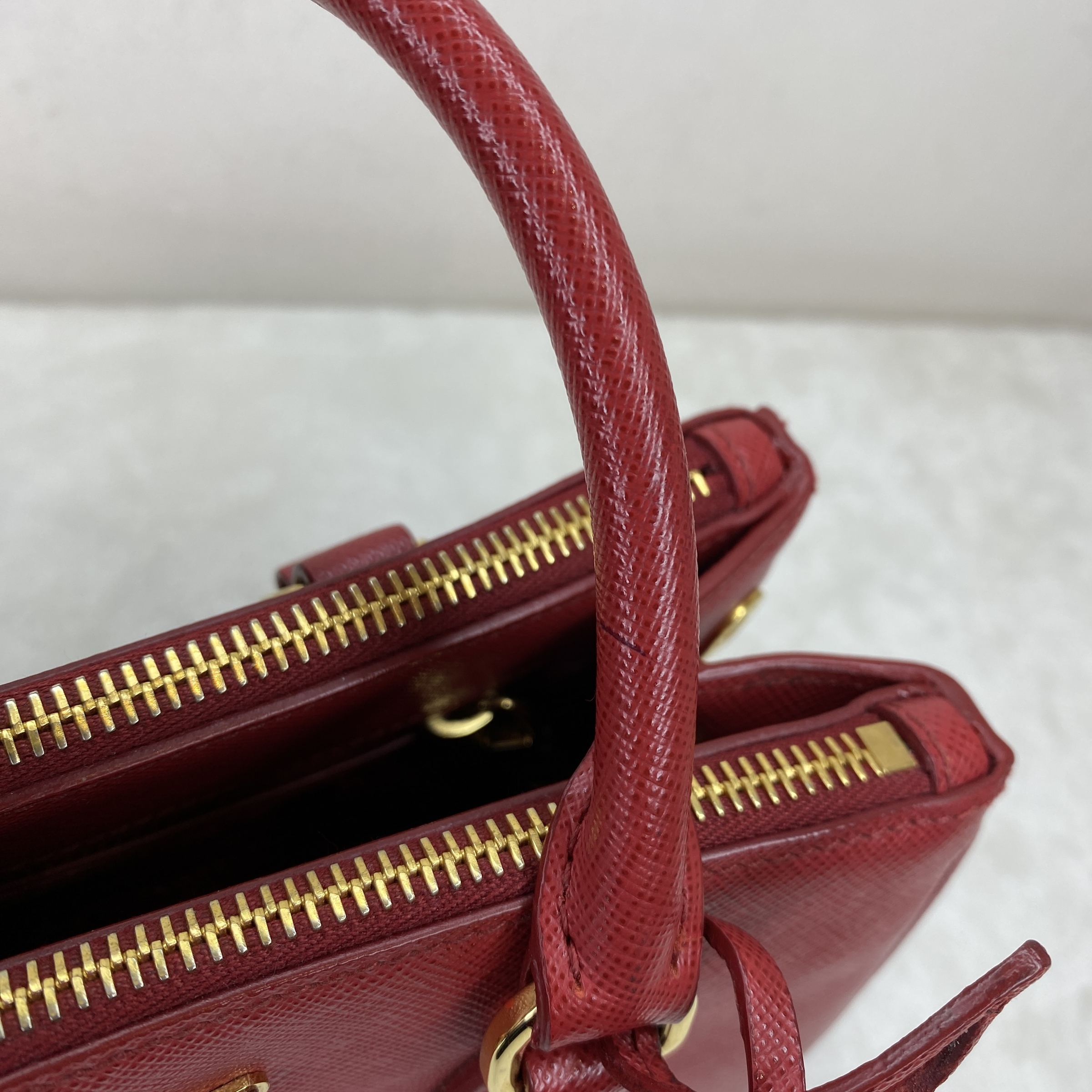 IMG_4440-1769073303140