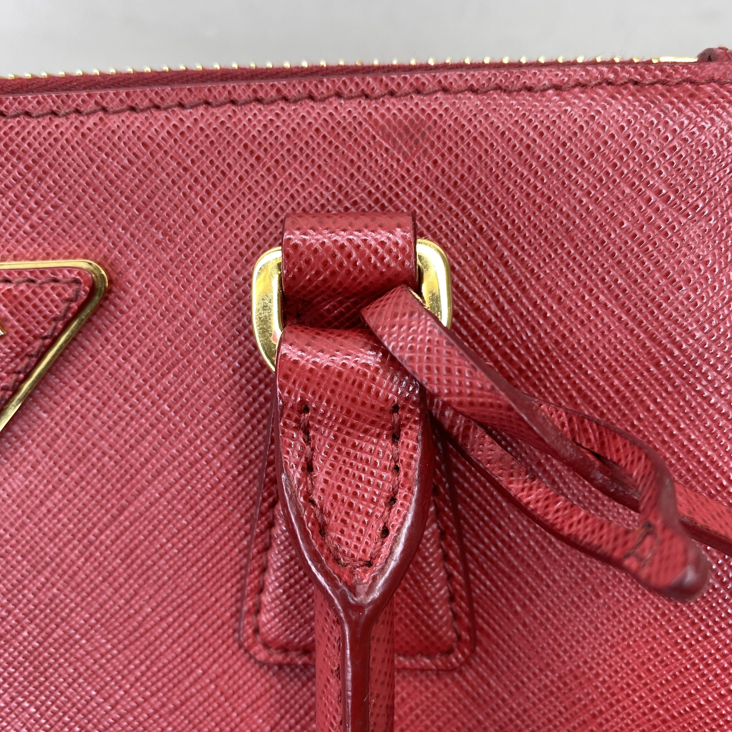 IMG_4437-1769073305462