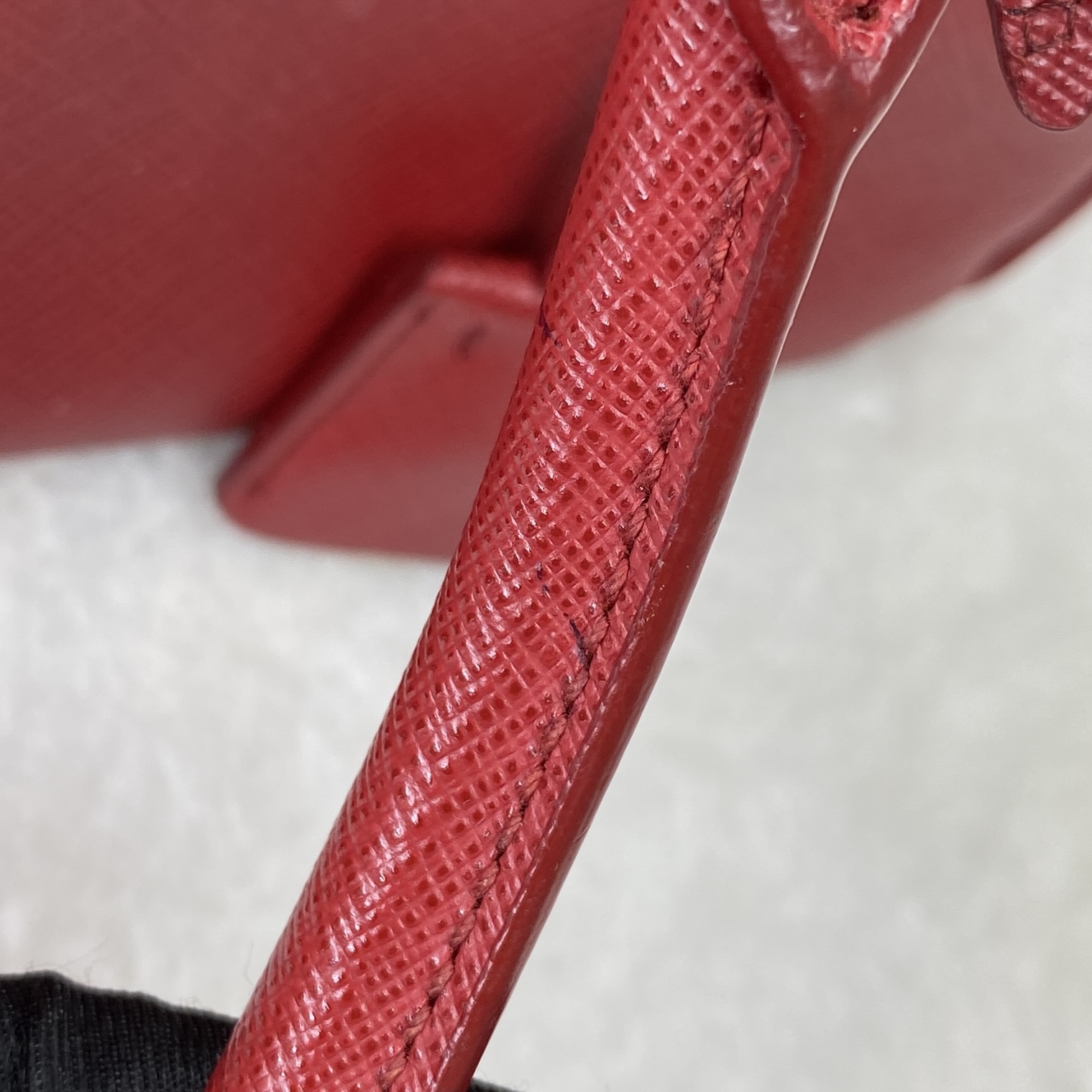 IMG_4441-1769073303192