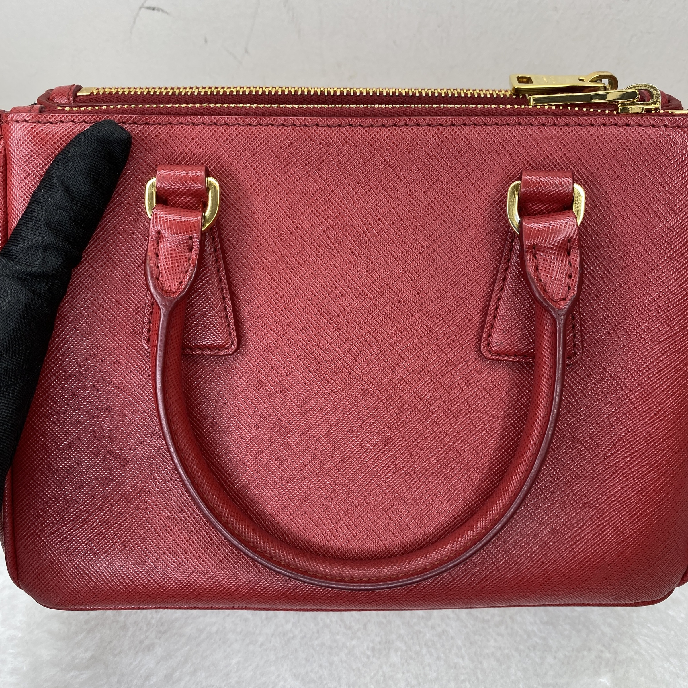 IMG_4442-1769073303352