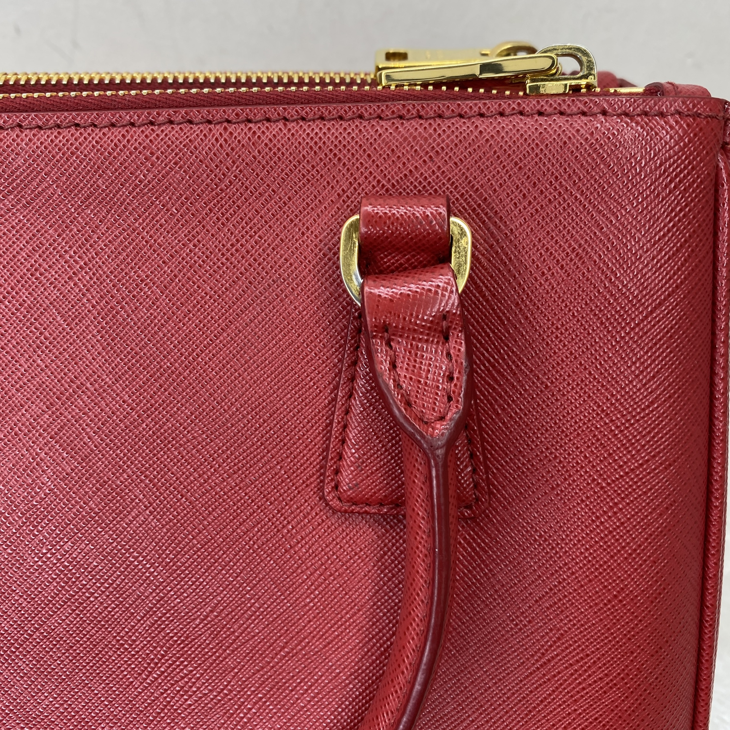 IMG_4443-1769073305239