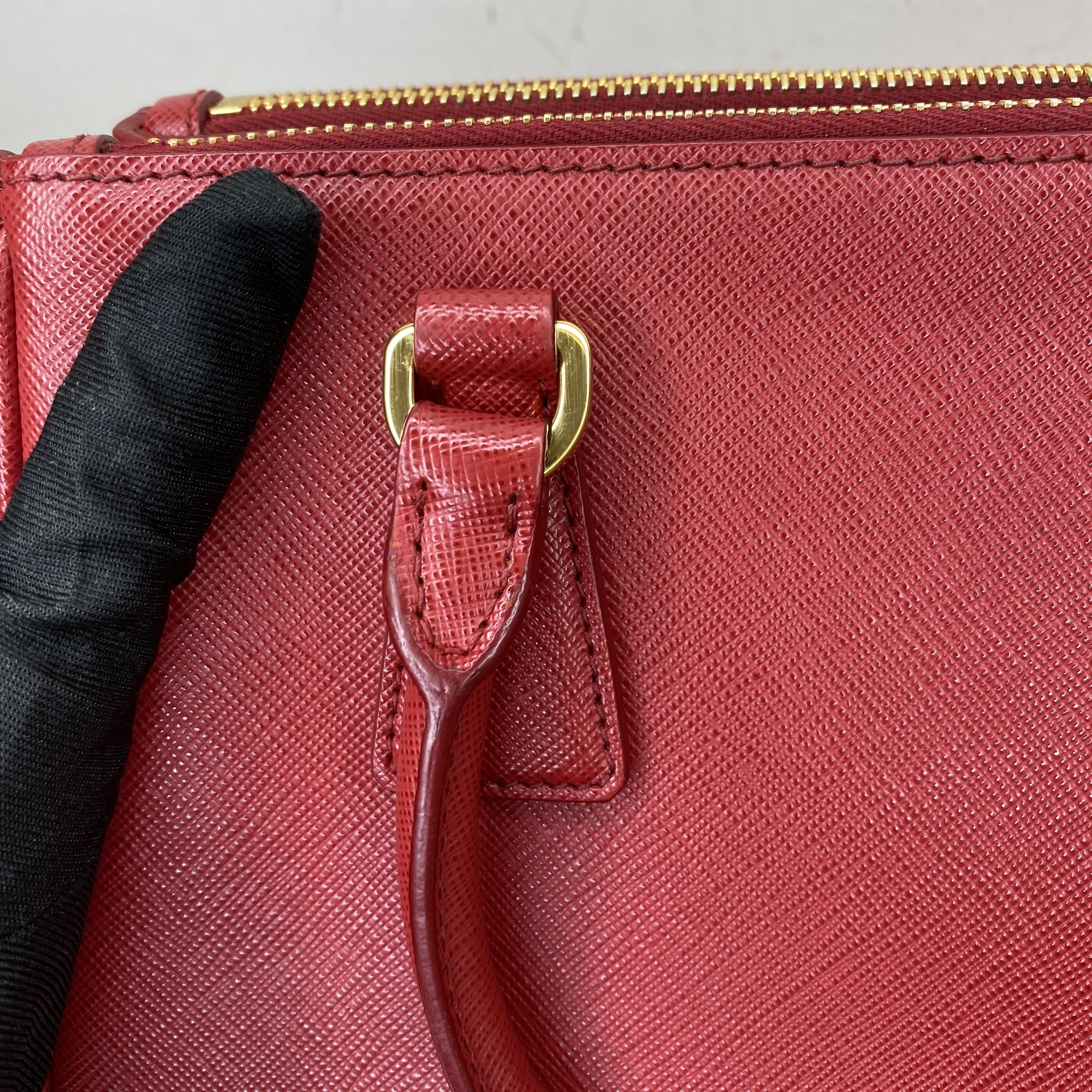 IMG_4444-1769073304804