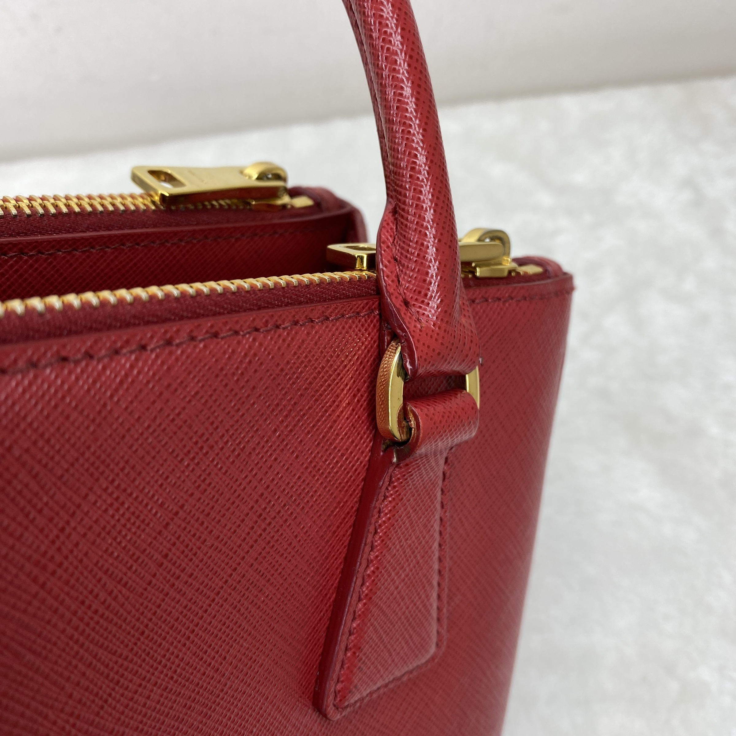 IMG_4447-1769073304561