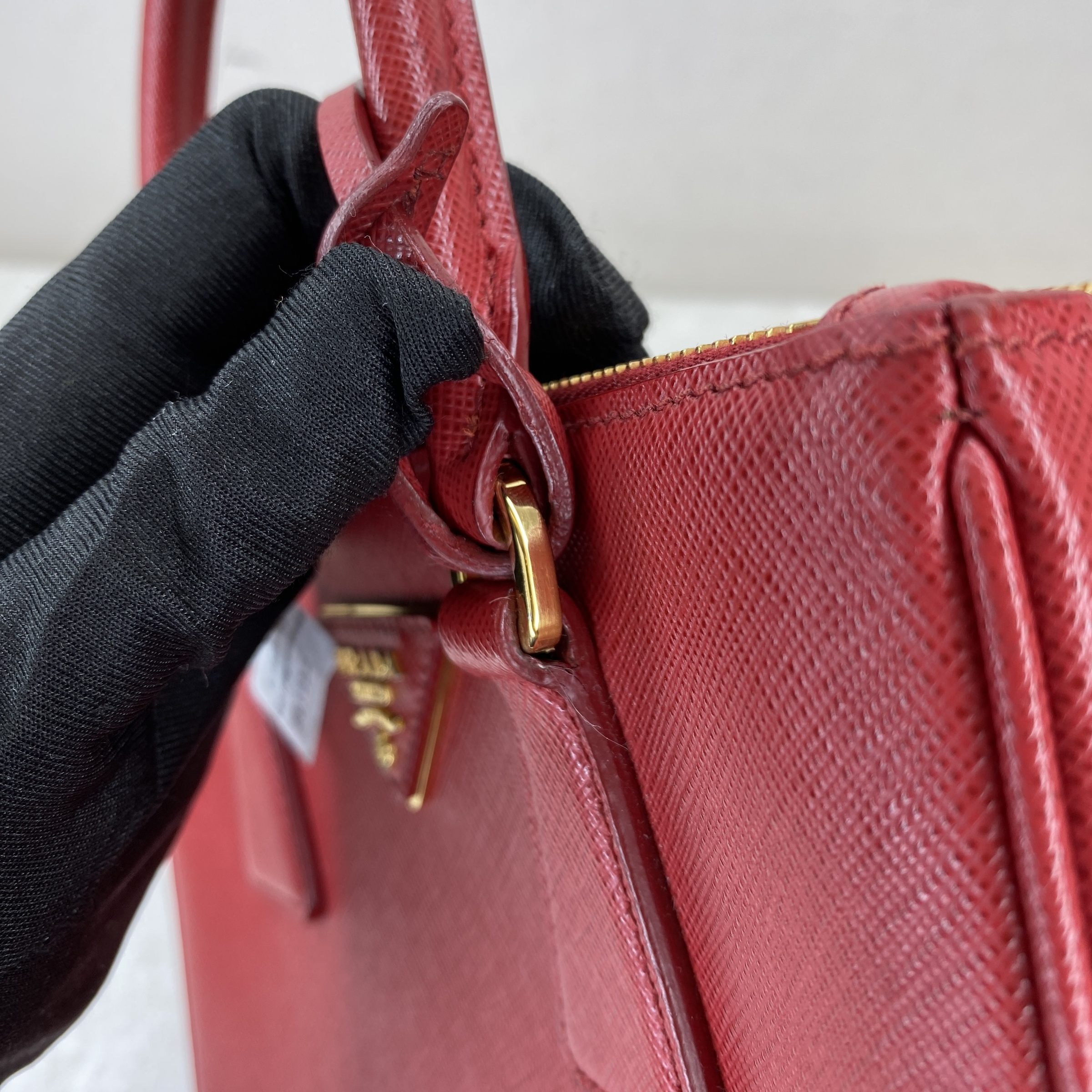 IMG_4450-1769073304676