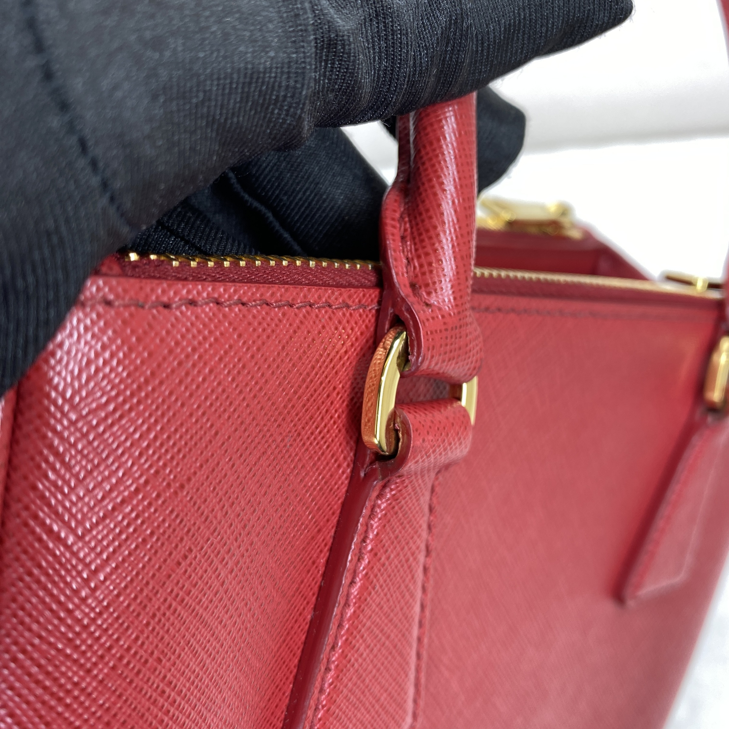 IMG_4448-1769073303914