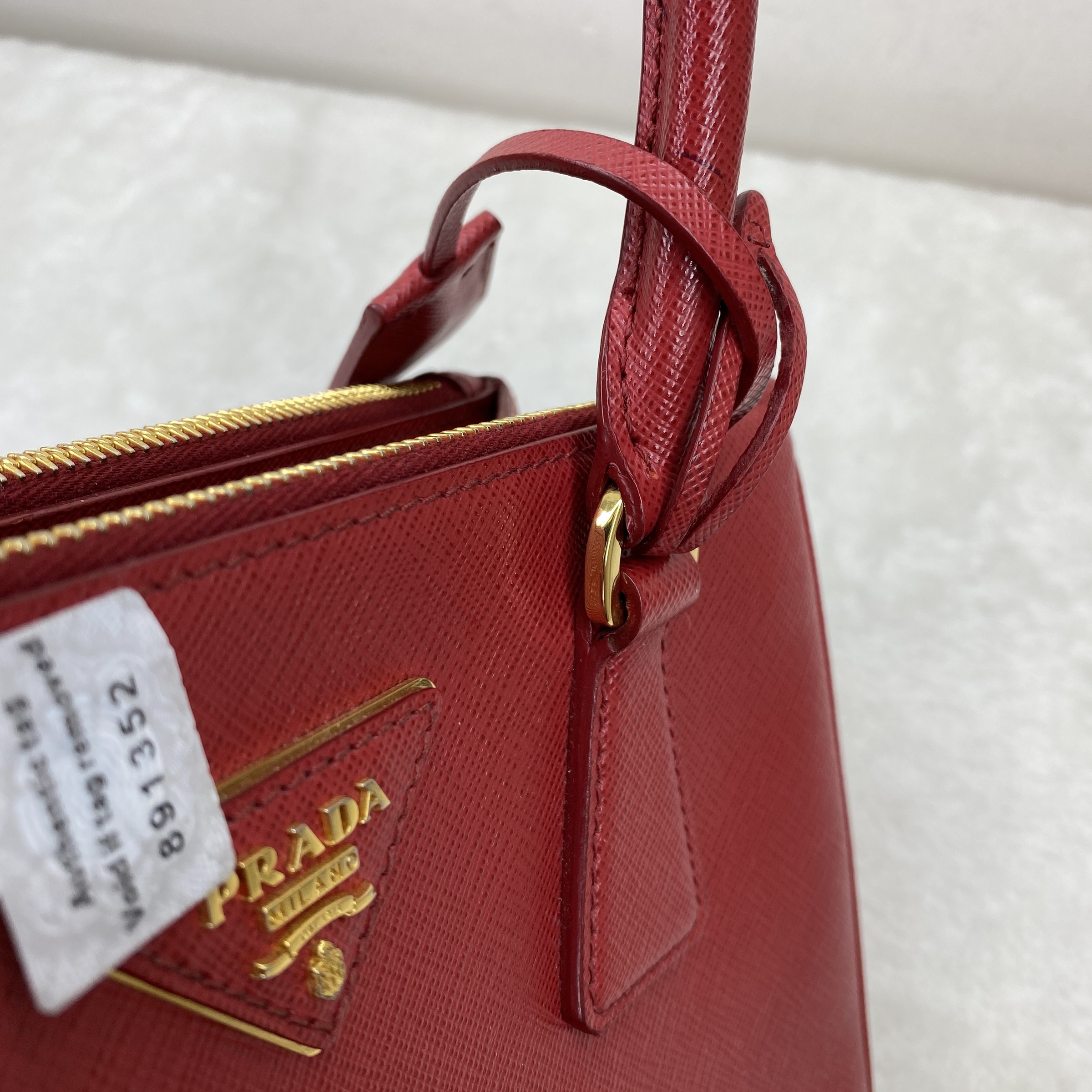 IMG_4451-1769073304421