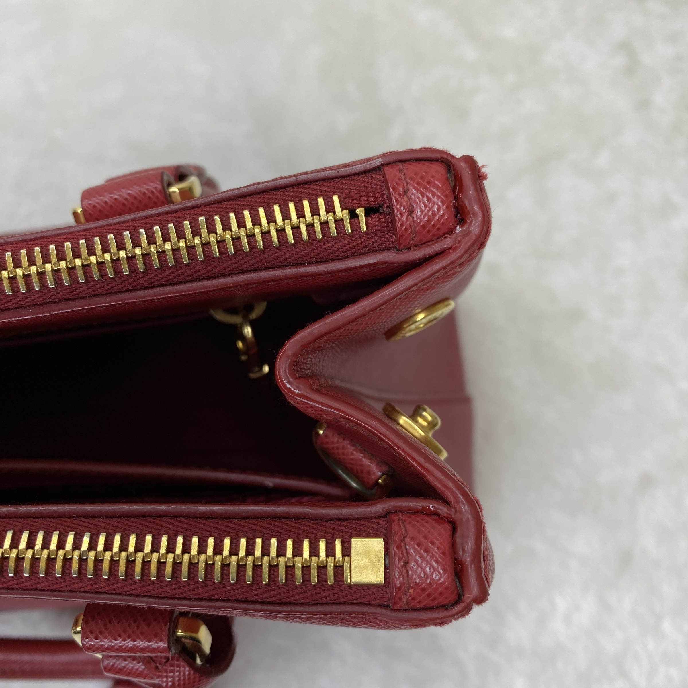 IMG_4455-1769073304331