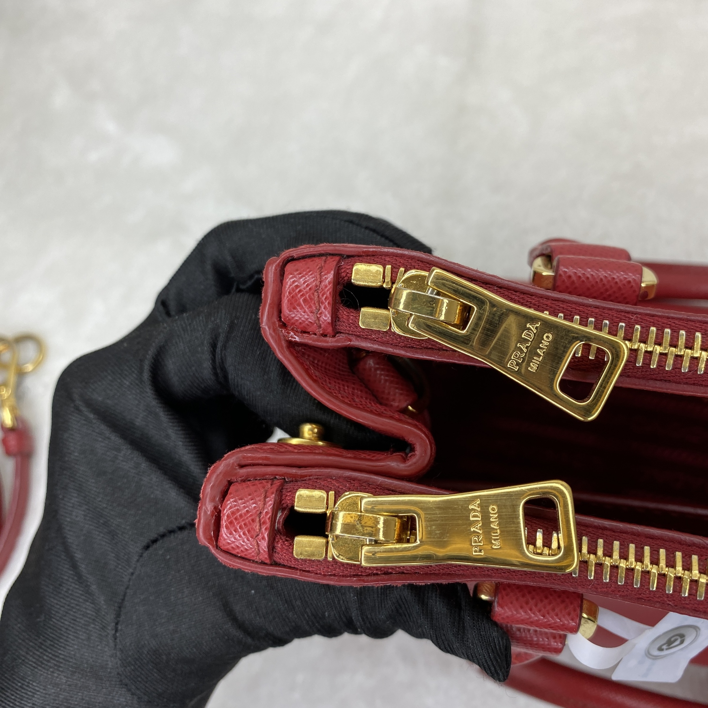 IMG_4456-1769073304077