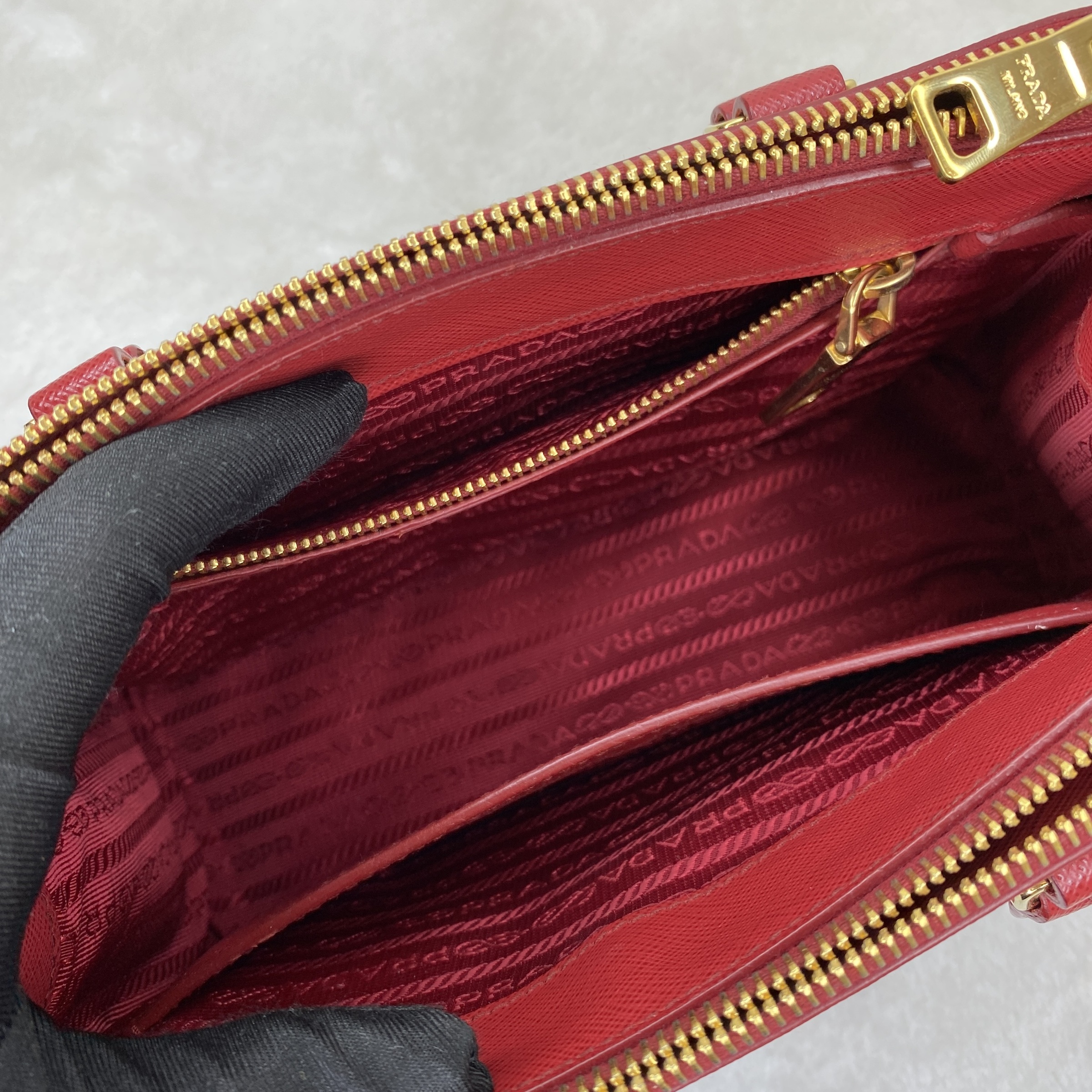 IMG_4457-1769073304025