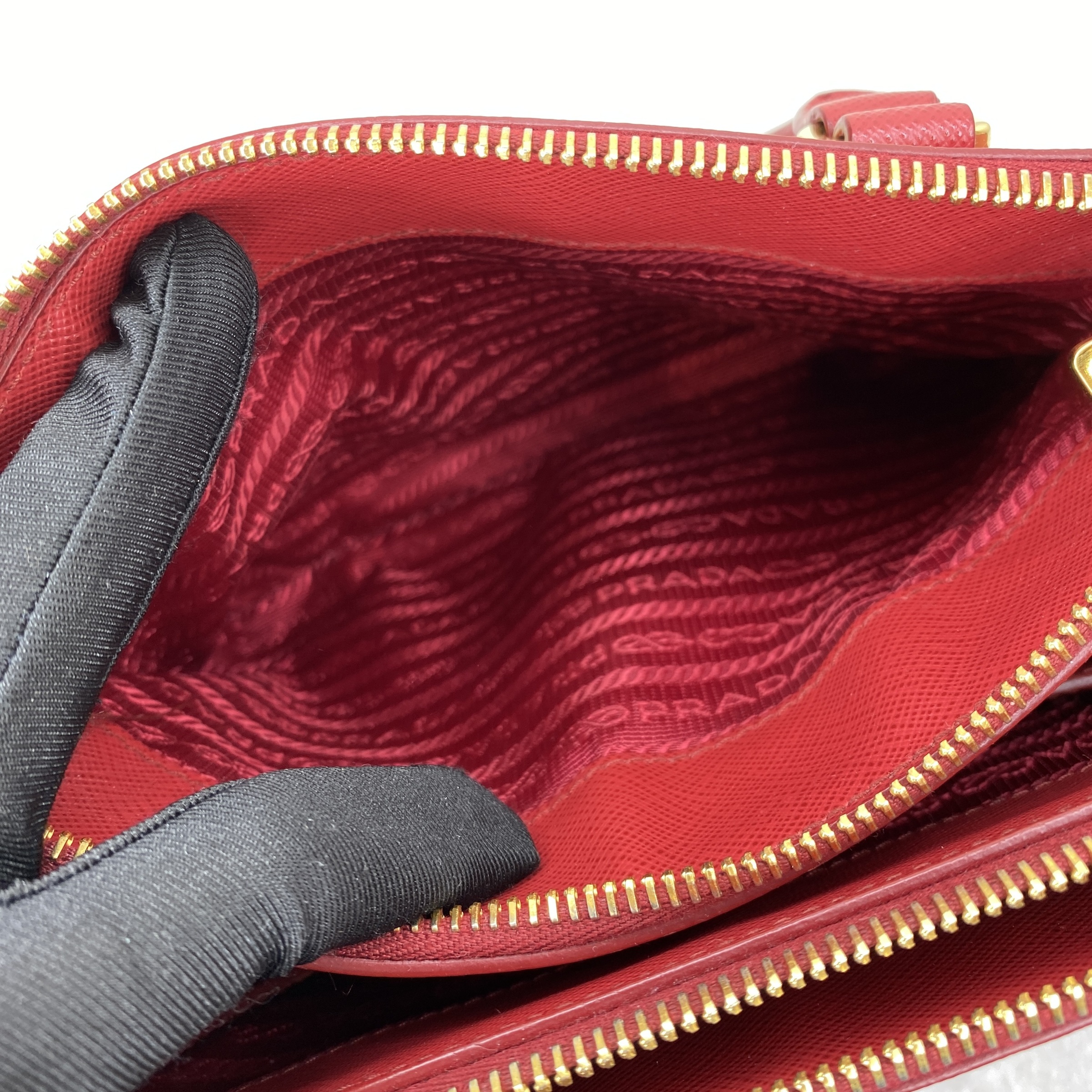 IMG_4458-1769073303966