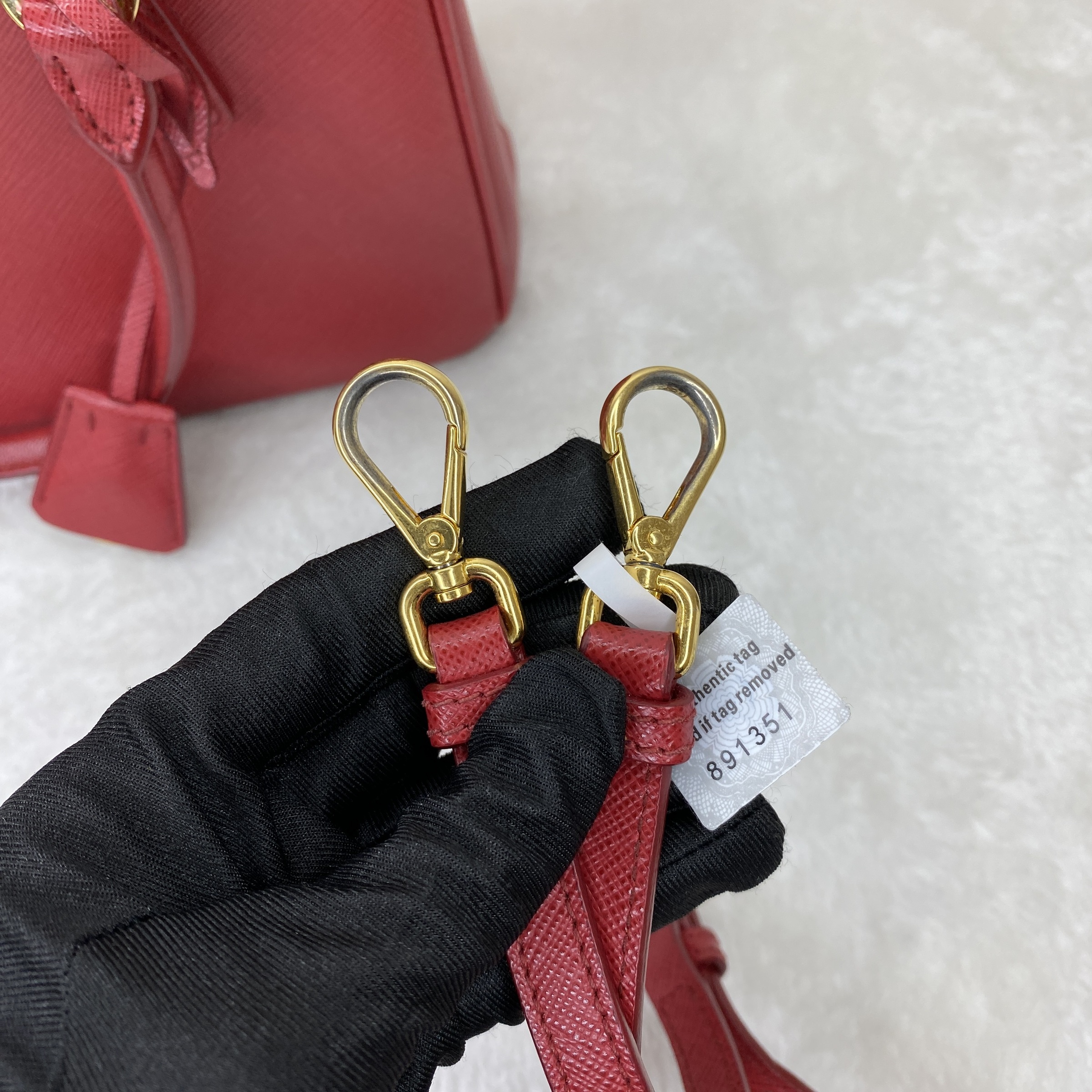 IMG_4461-1769073303655