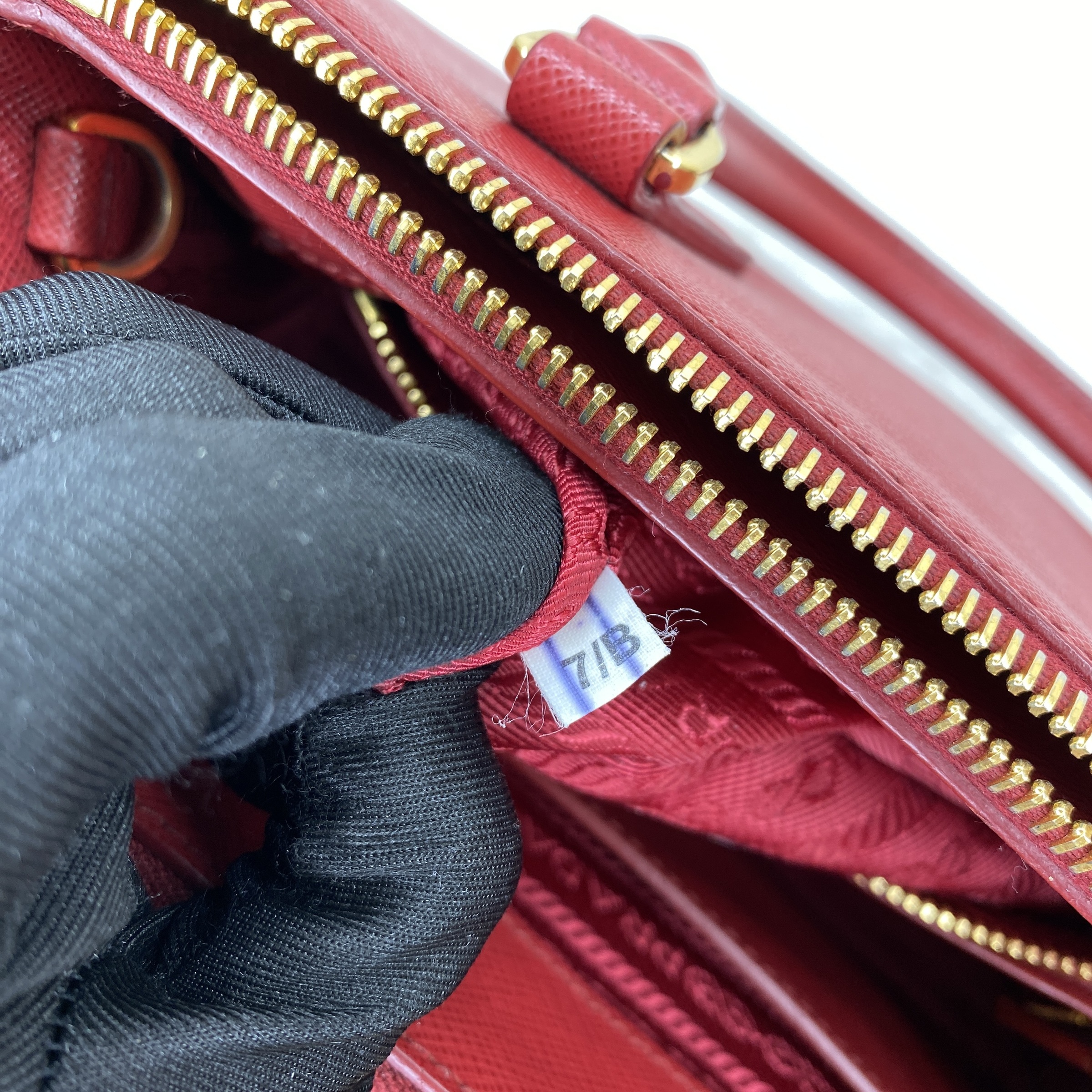 IMG_4460-1769073303668