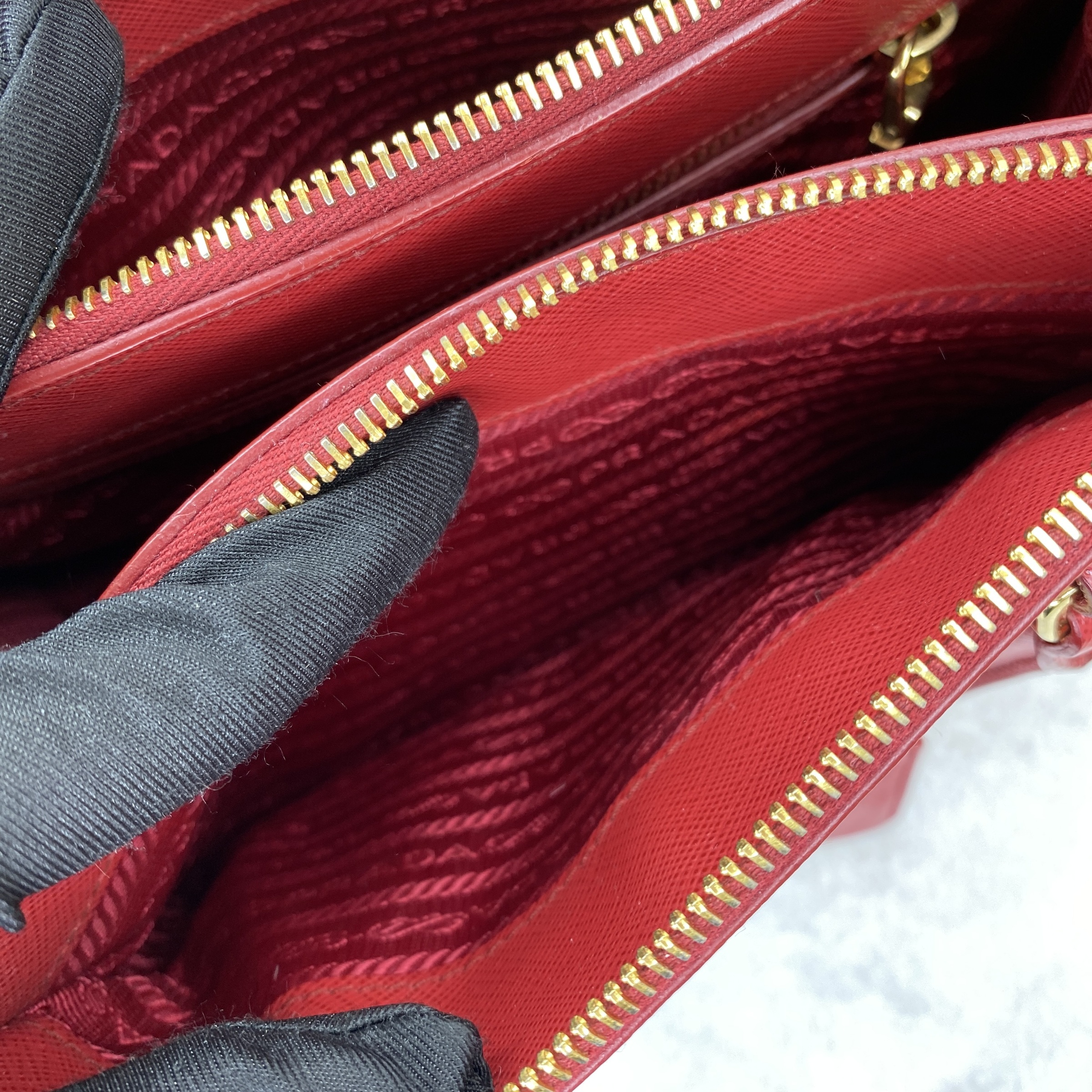 IMG_4459-1769073303680