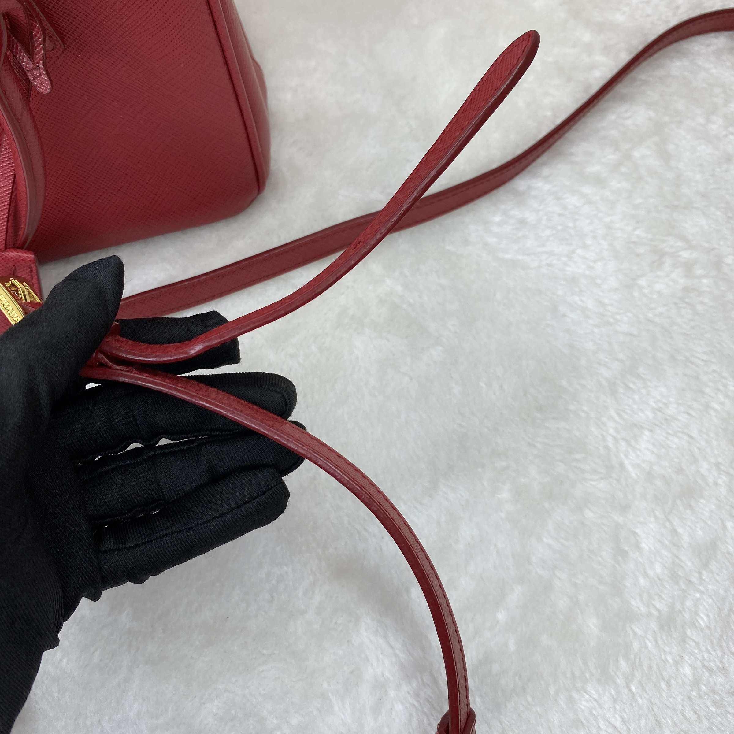 IMG_4464-1769073303698