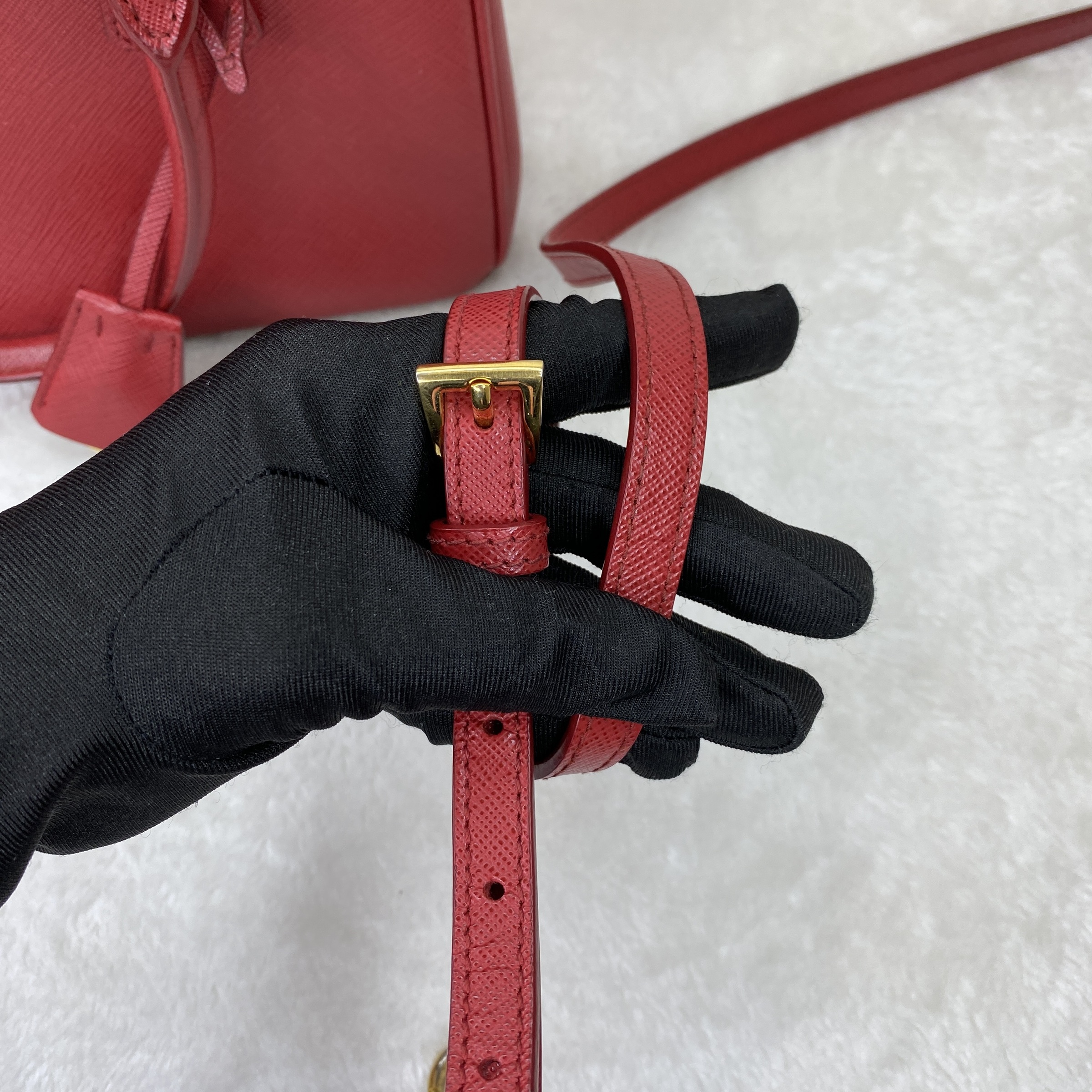 IMG_4463-1769073303704