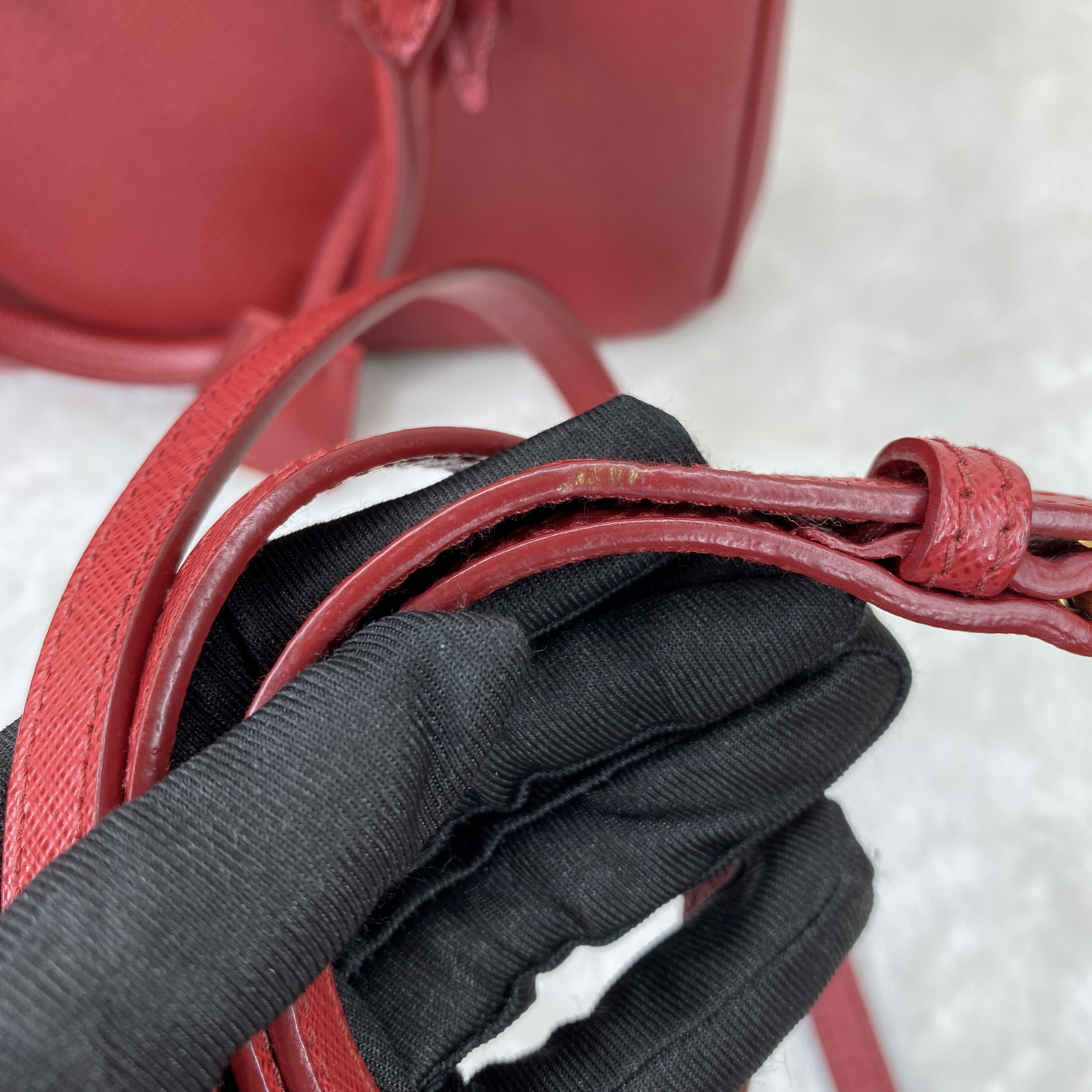 IMG_4465-1769073304162