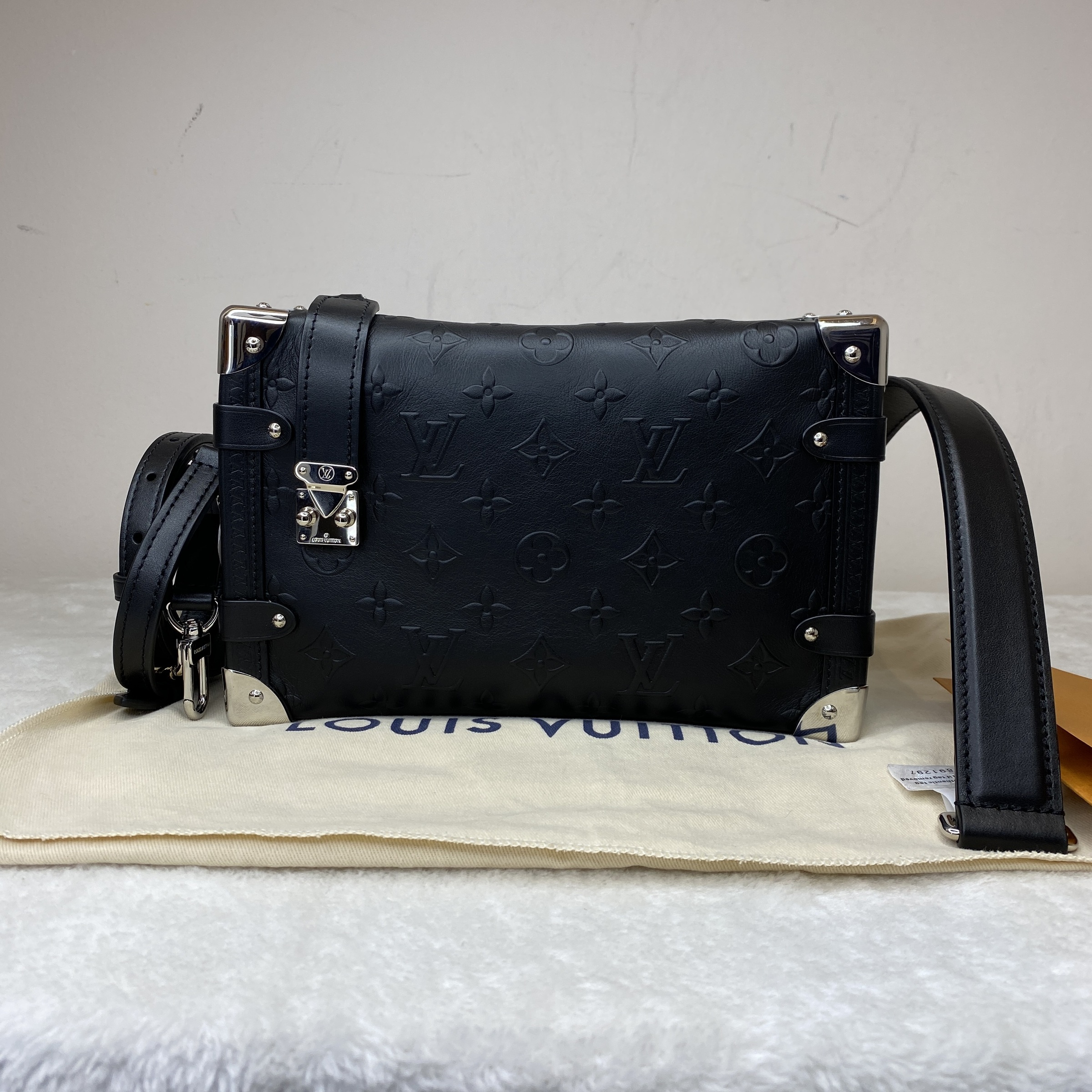 IMG_4466-1769074613004