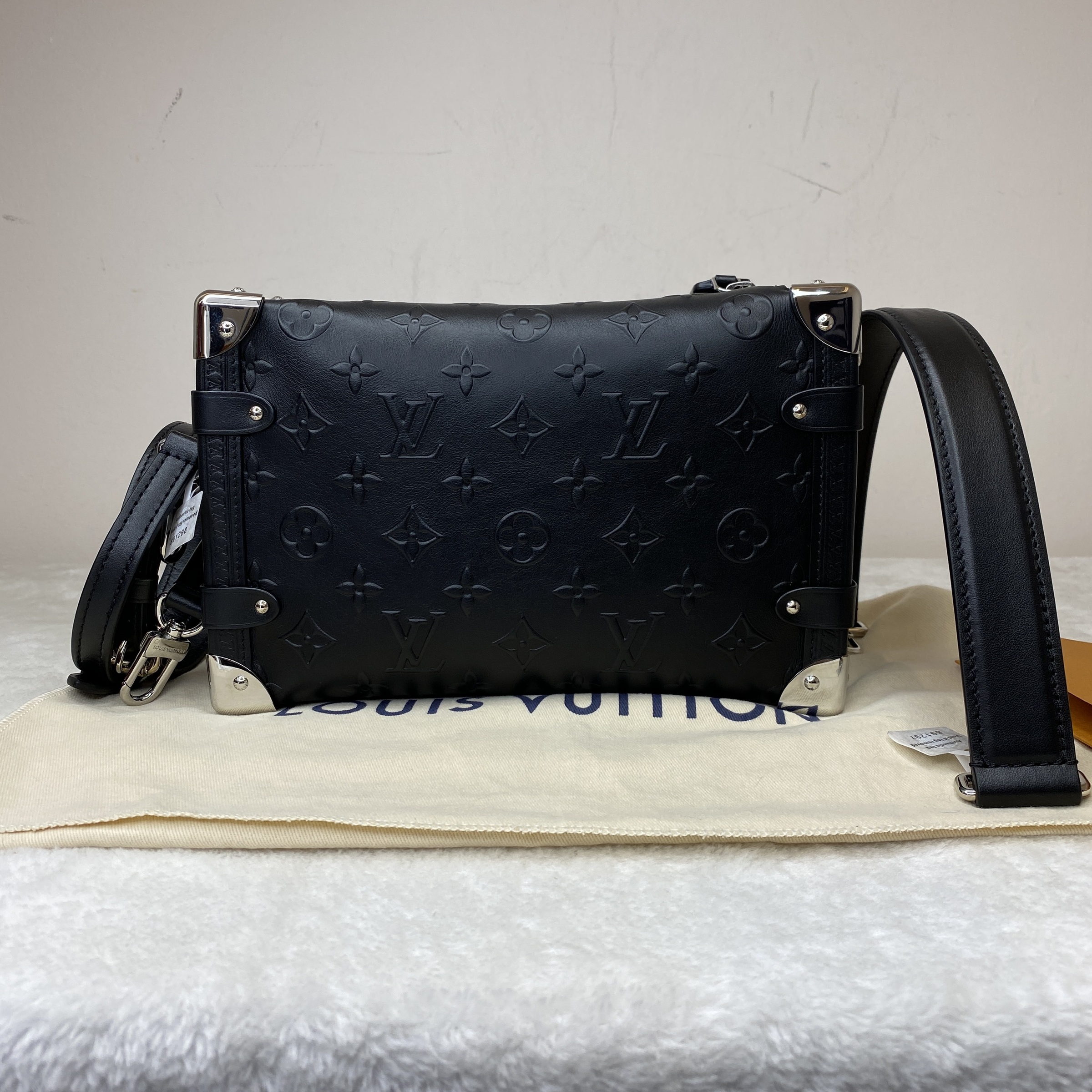 IMG_4467-1769074613104