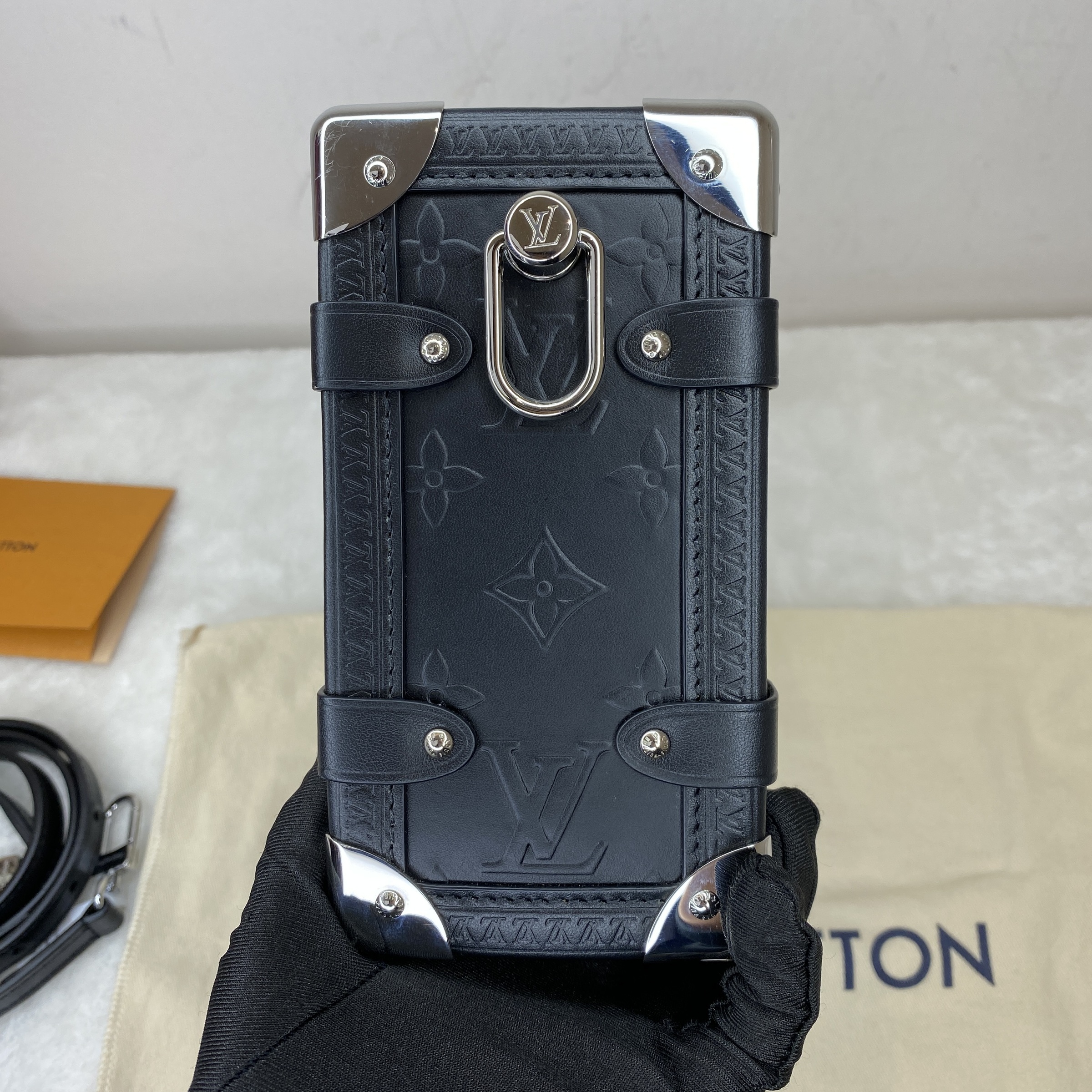 IMG_4468-1769074614004