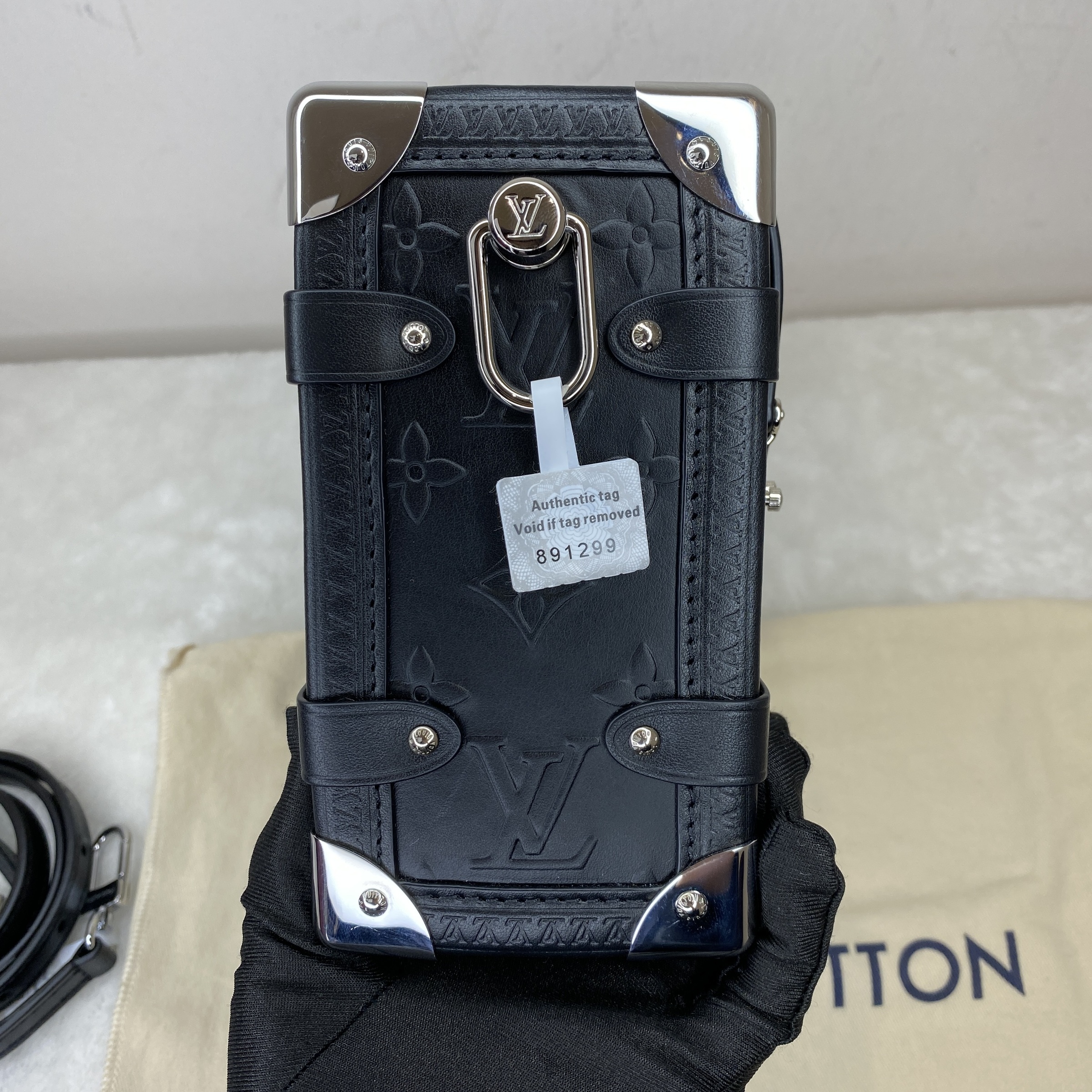 IMG_4469-1769074613890