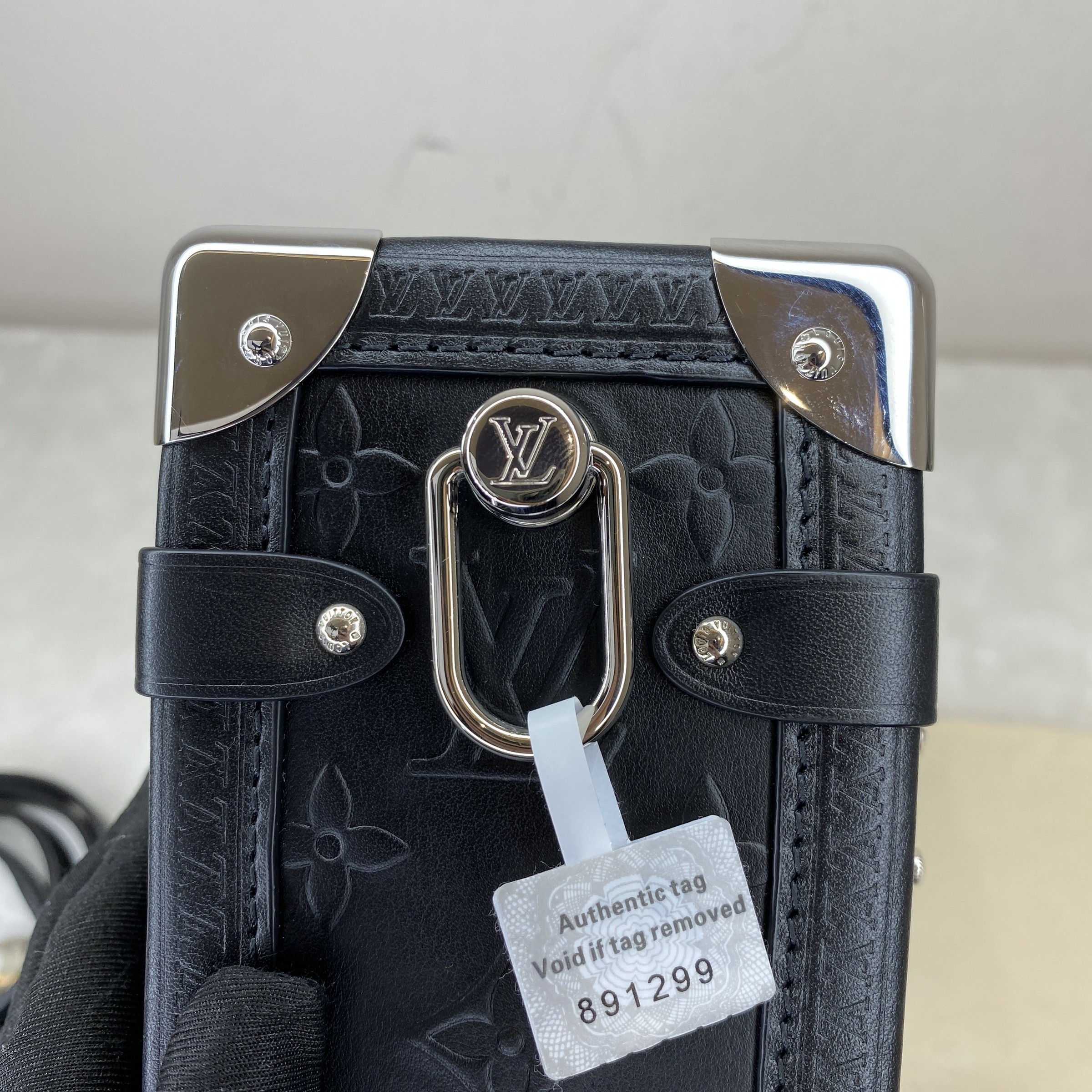 IMG_4472-1769074612913