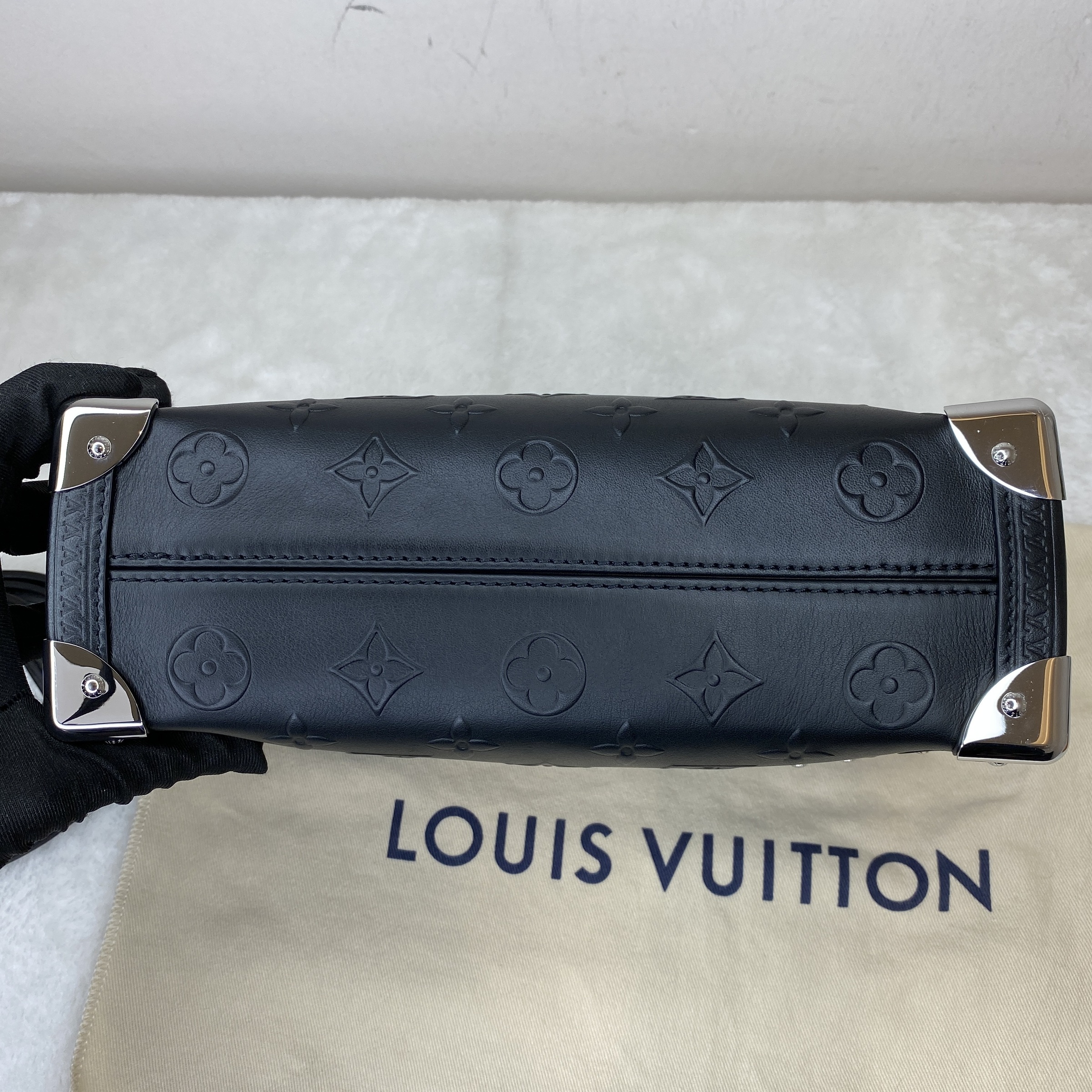 IMG_4470-1769074614243