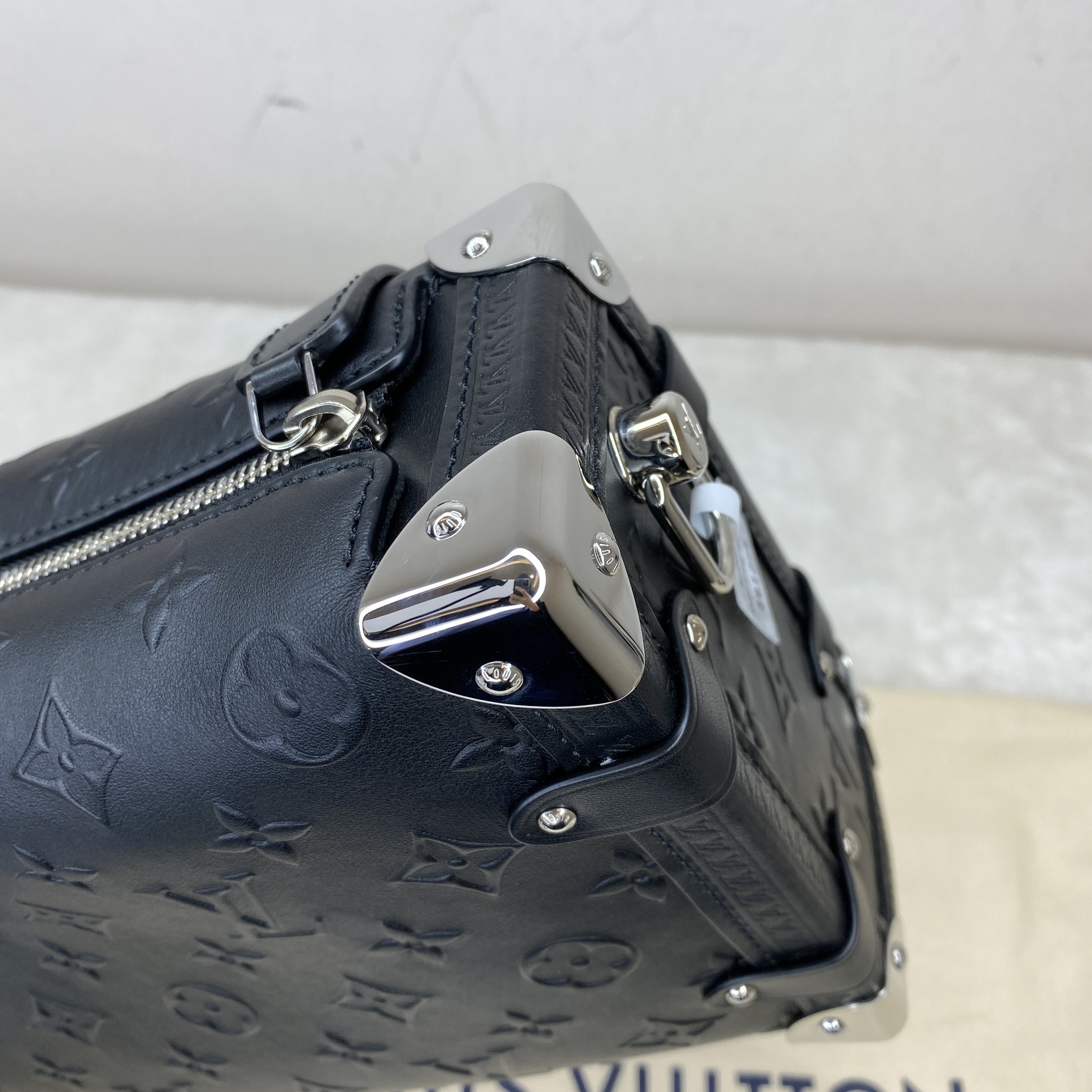 IMG_4473-1769074614060