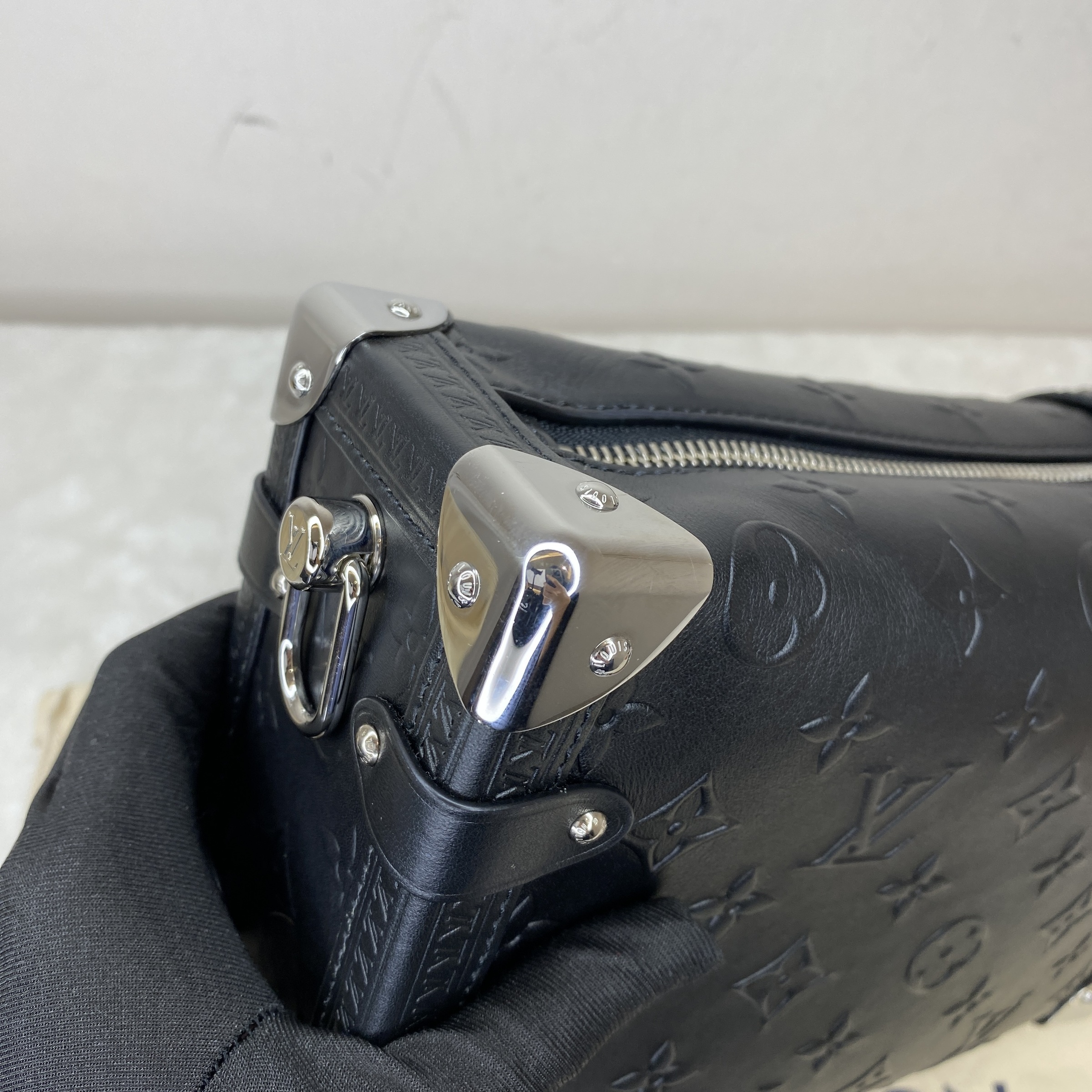 IMG_4474-1769074613778