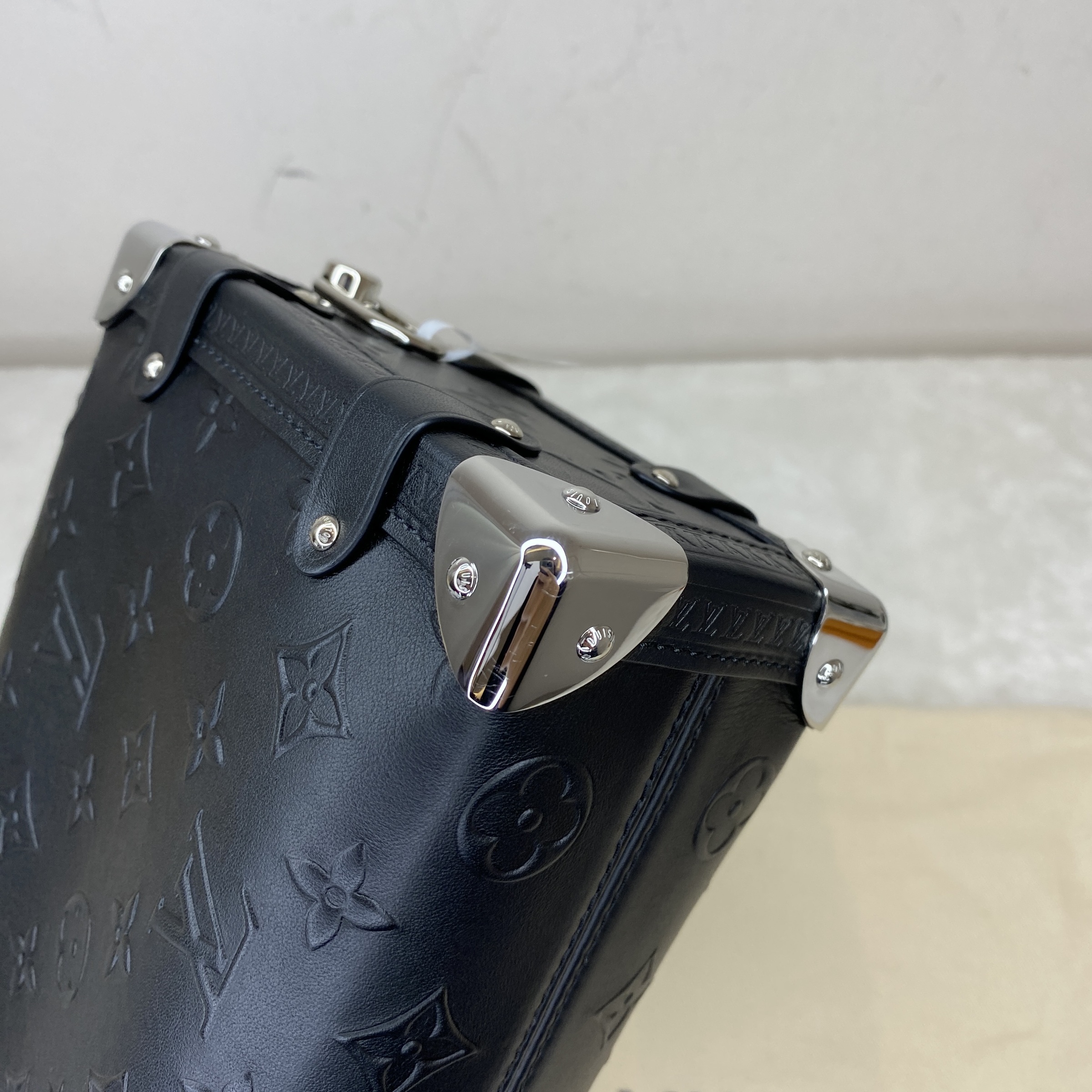 IMG_4475-1769074614111