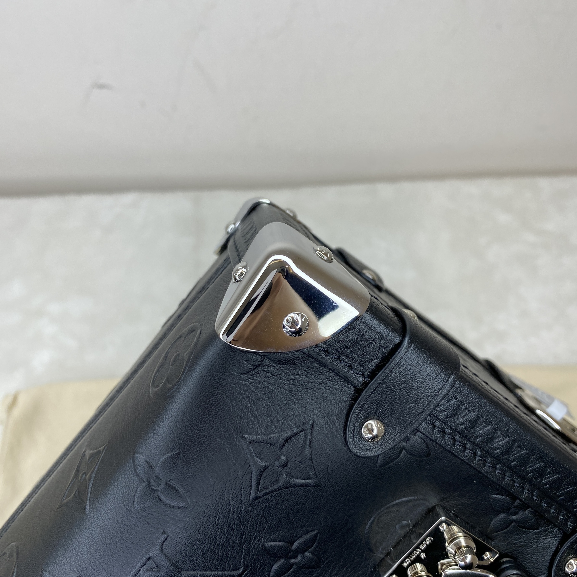 IMG_4478-1769074614169