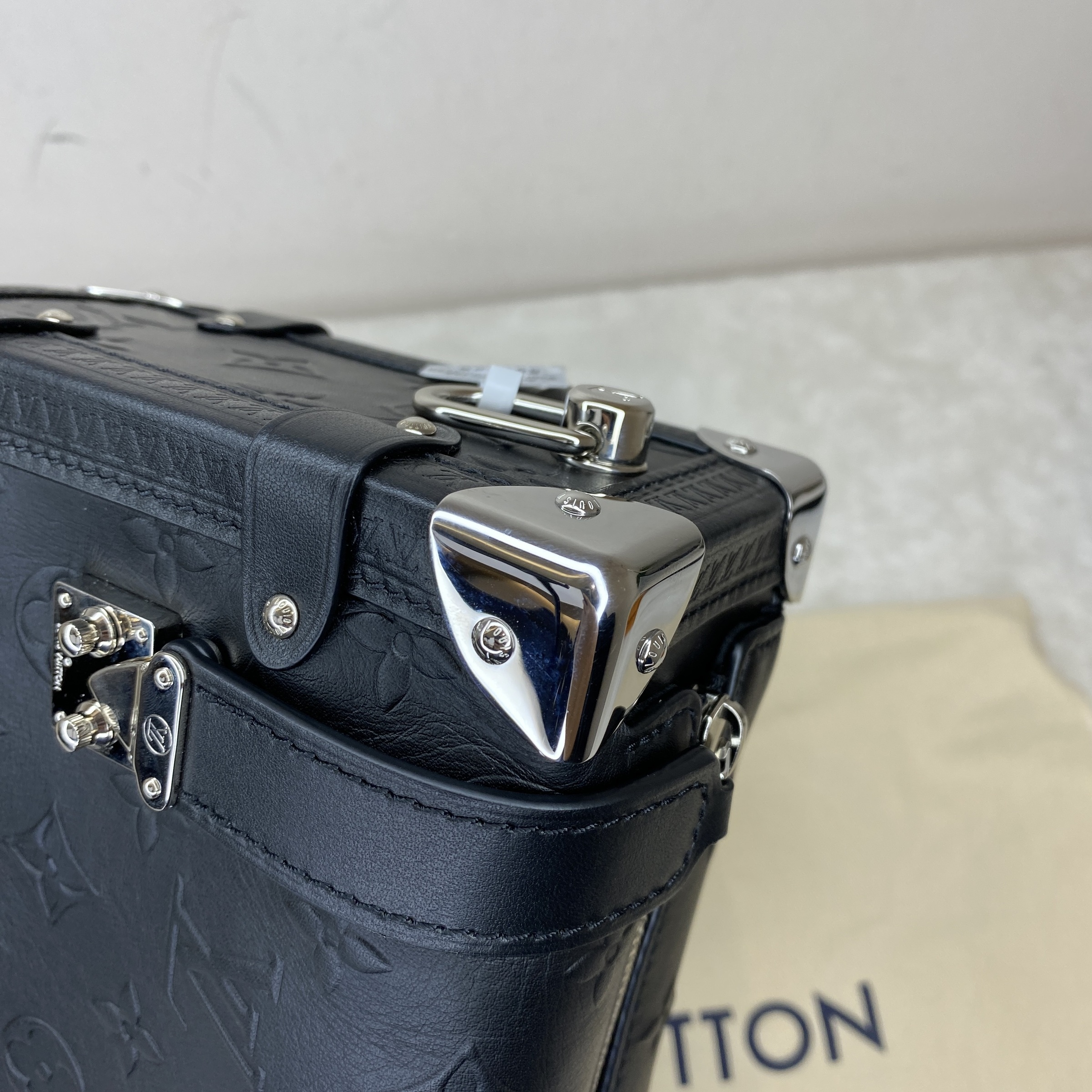 IMG_4477-1769074613830