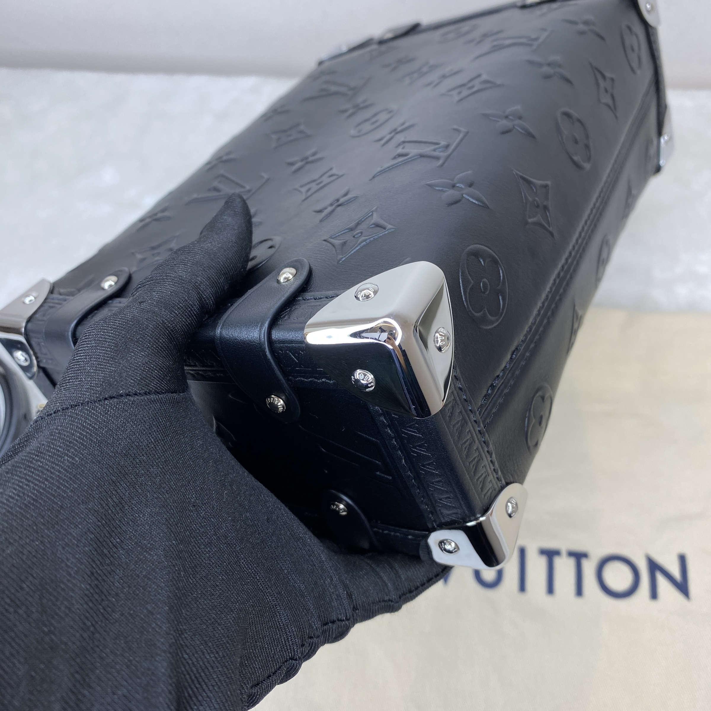 IMG_4476-1769074613725