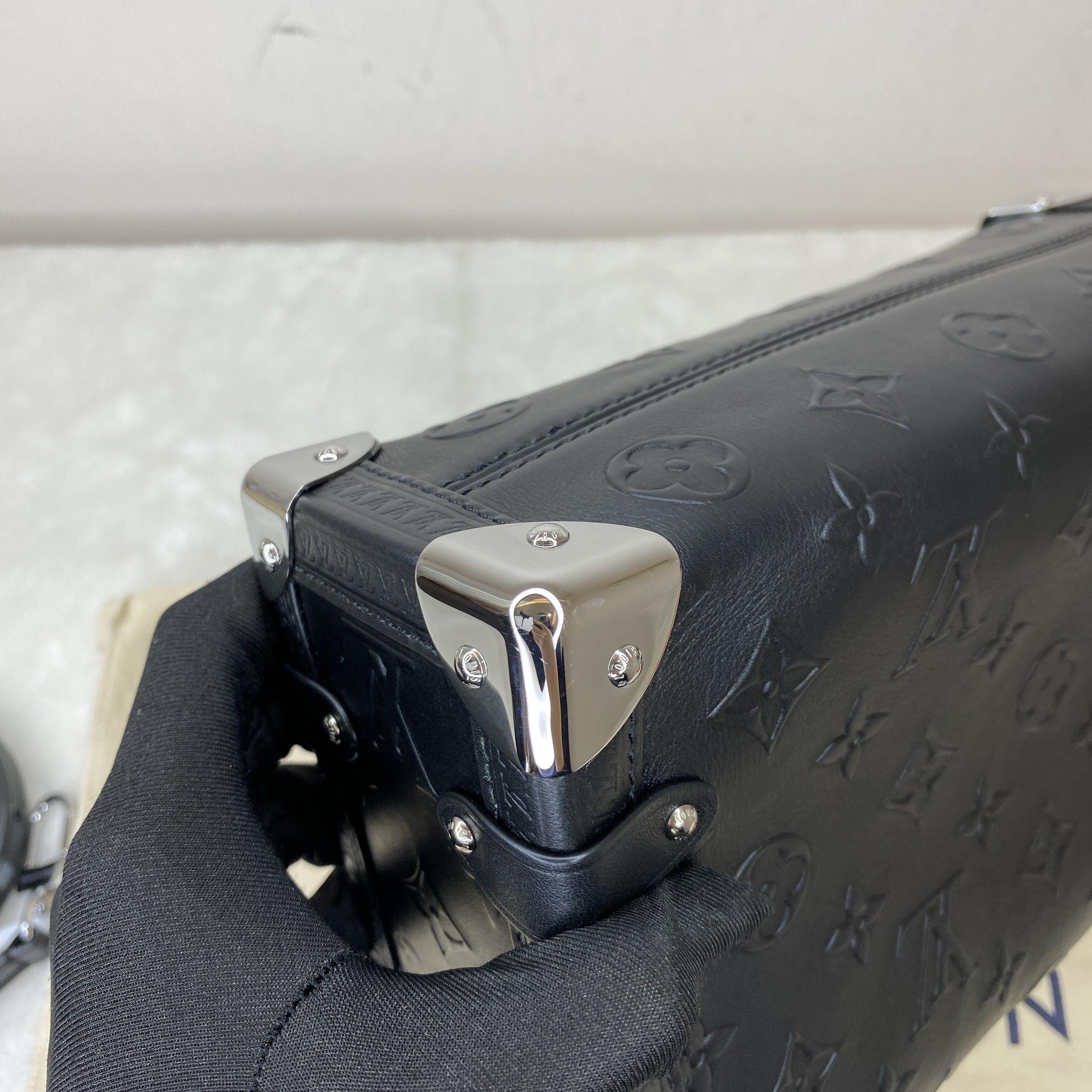 IMG_4479-1769074613160