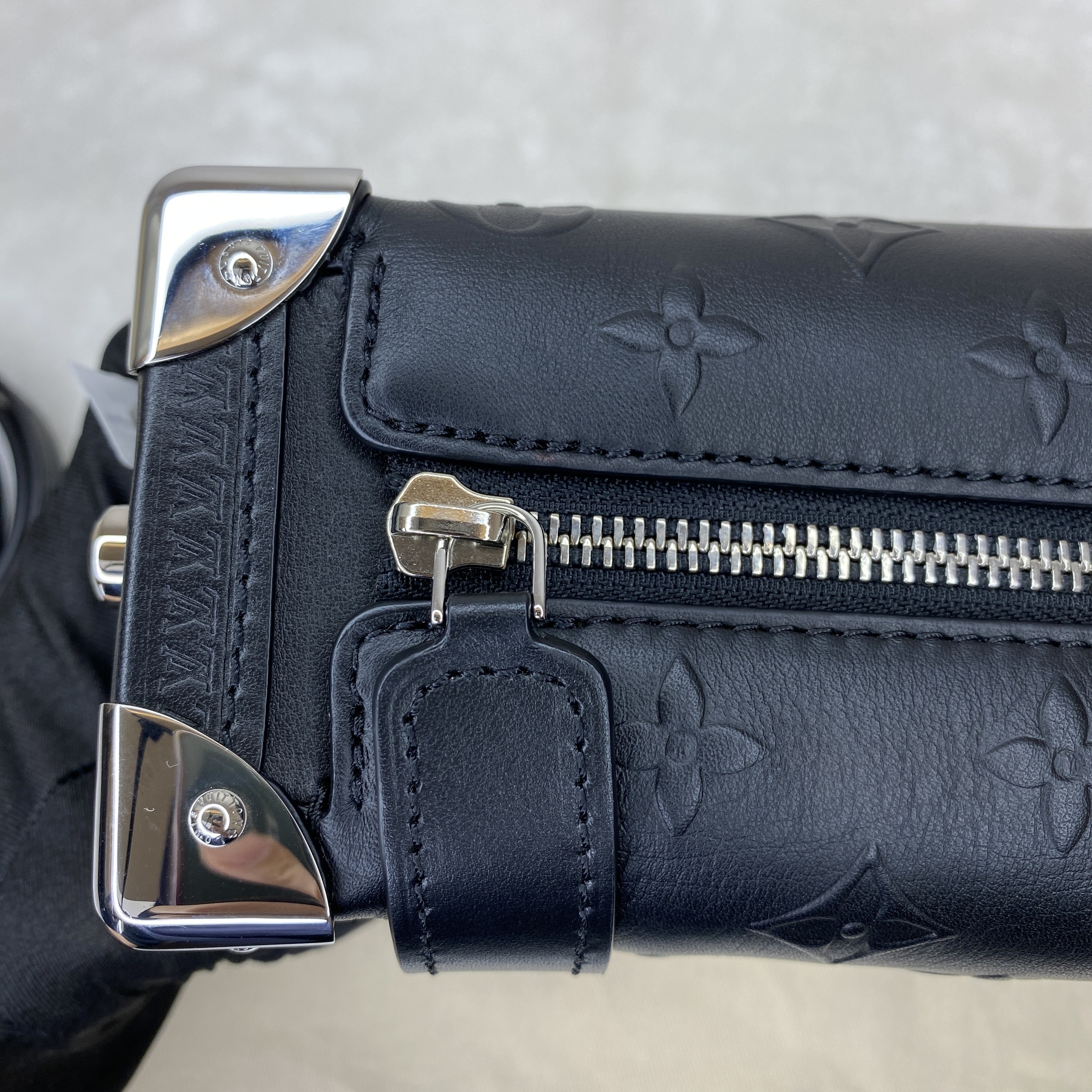 IMG_4482-1769074612858