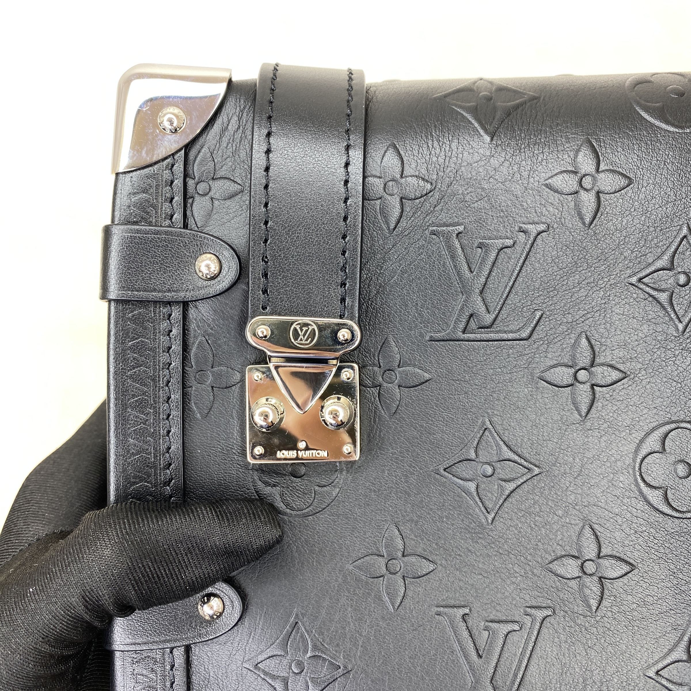 IMG_4481-1769074612876