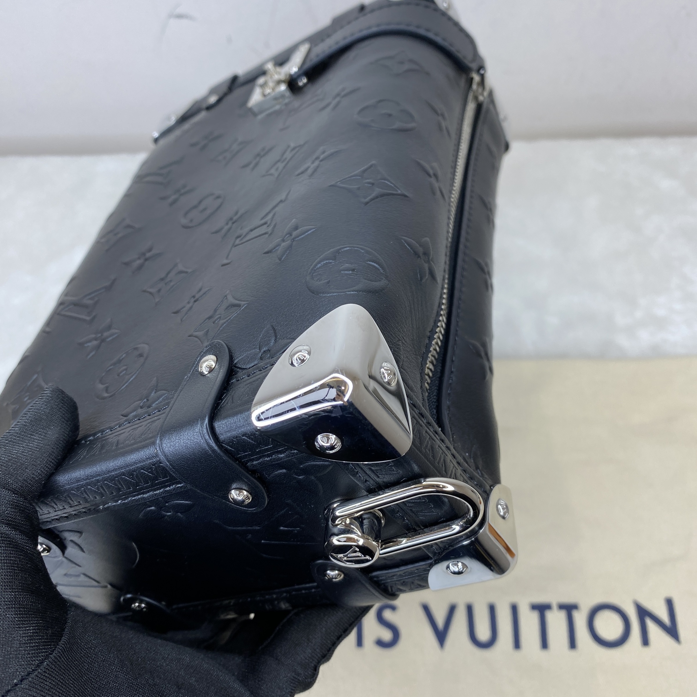 IMG_4480-1769074613214