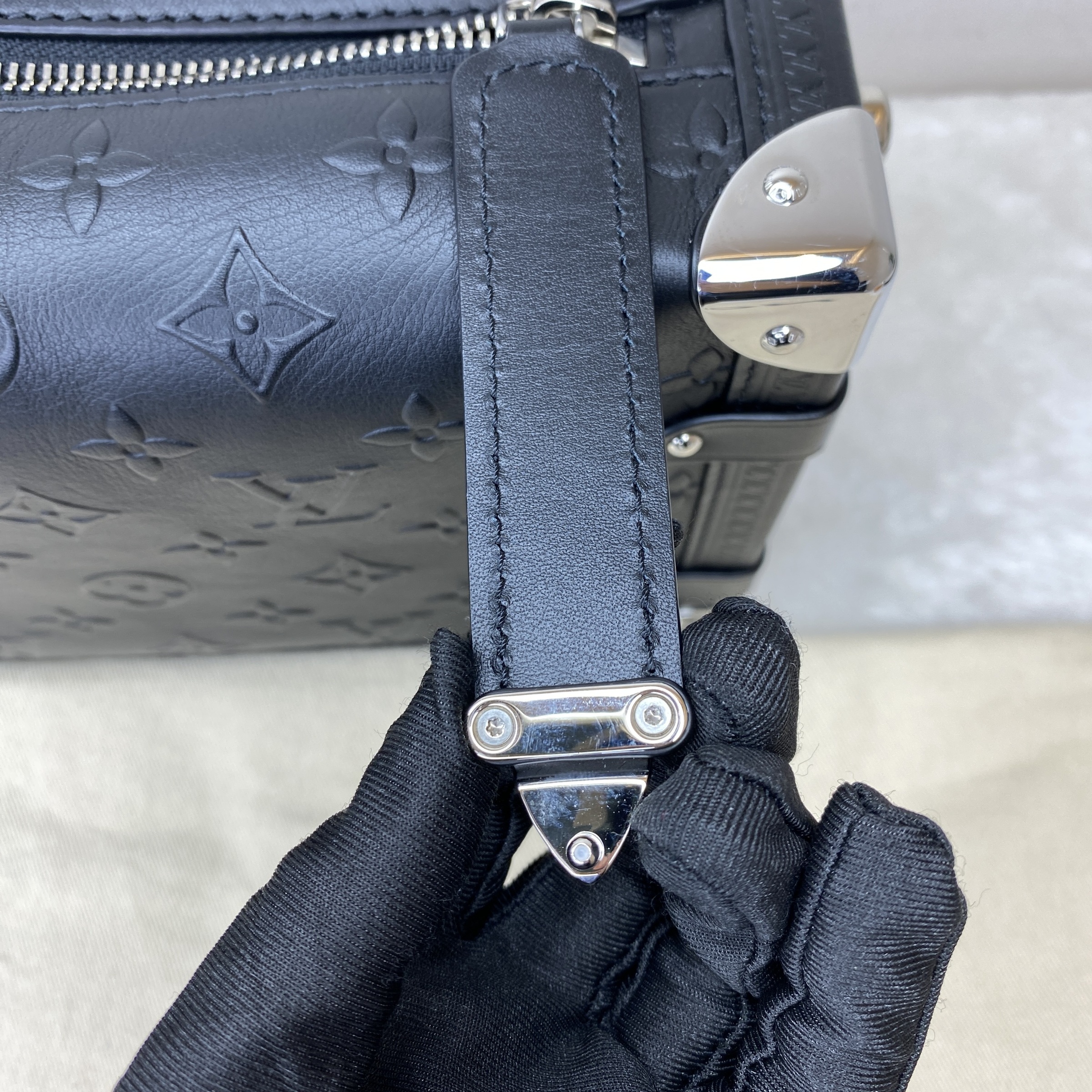 IMG_4484-1769074612941