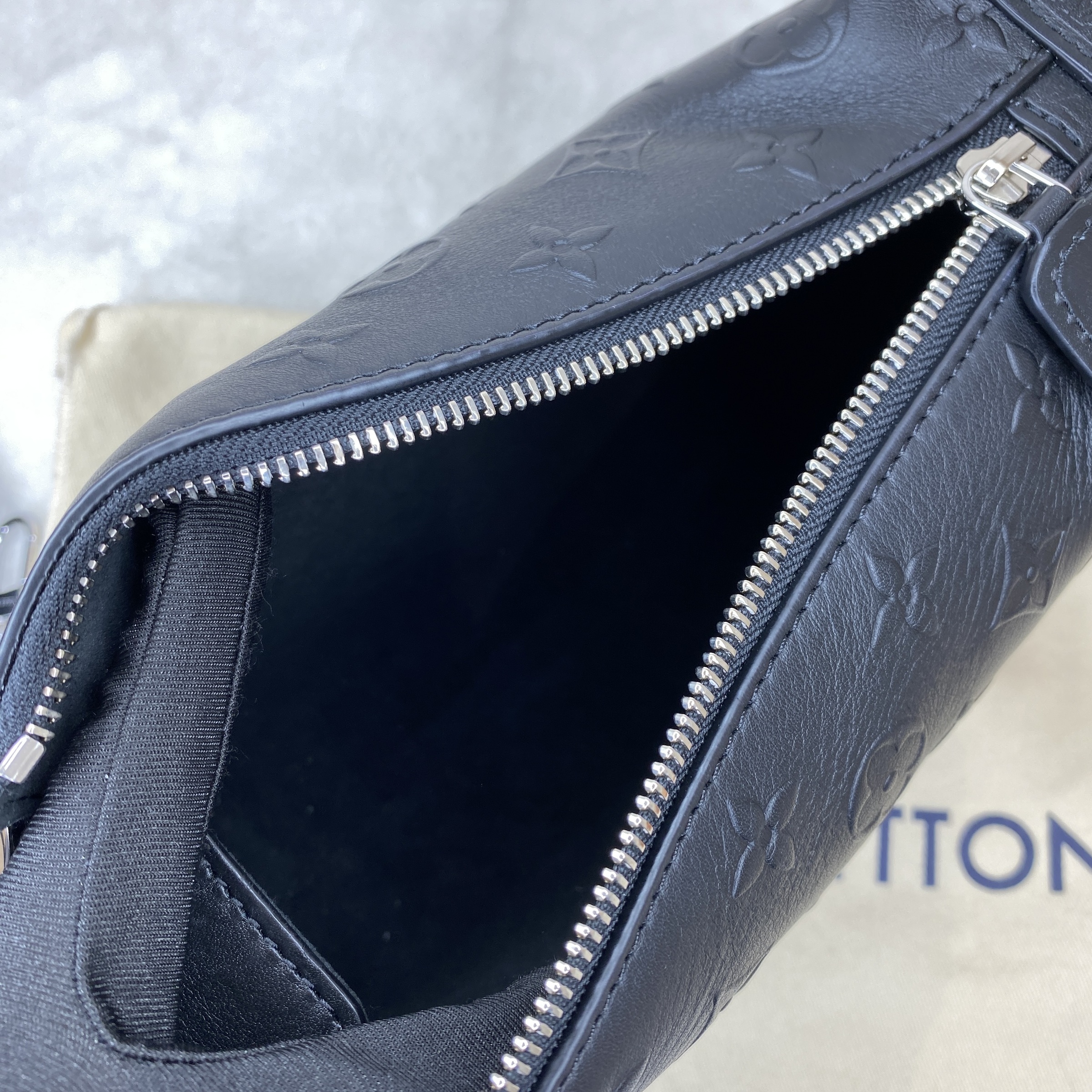 IMG_4485-1769074613673