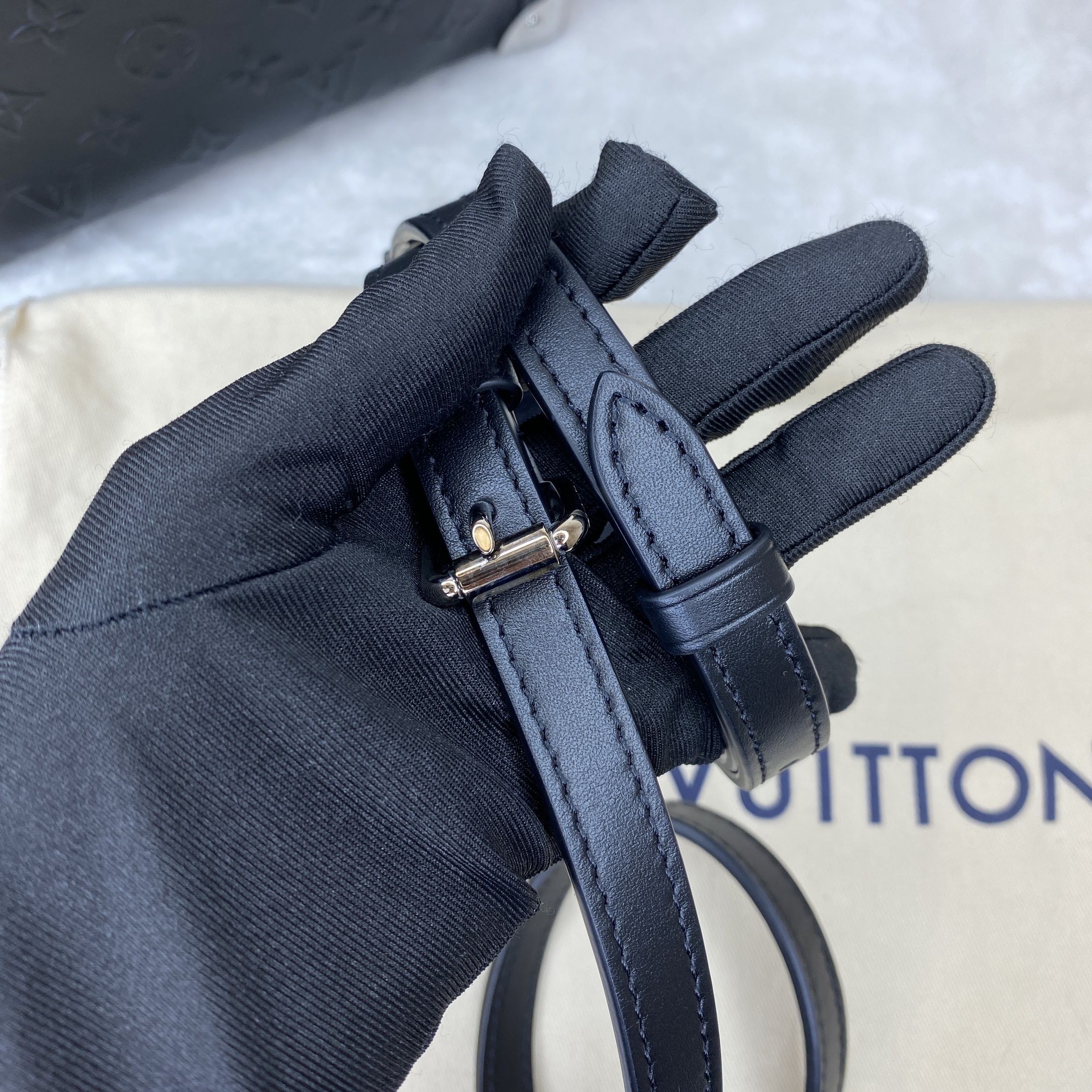 IMG_4488-1769074613614