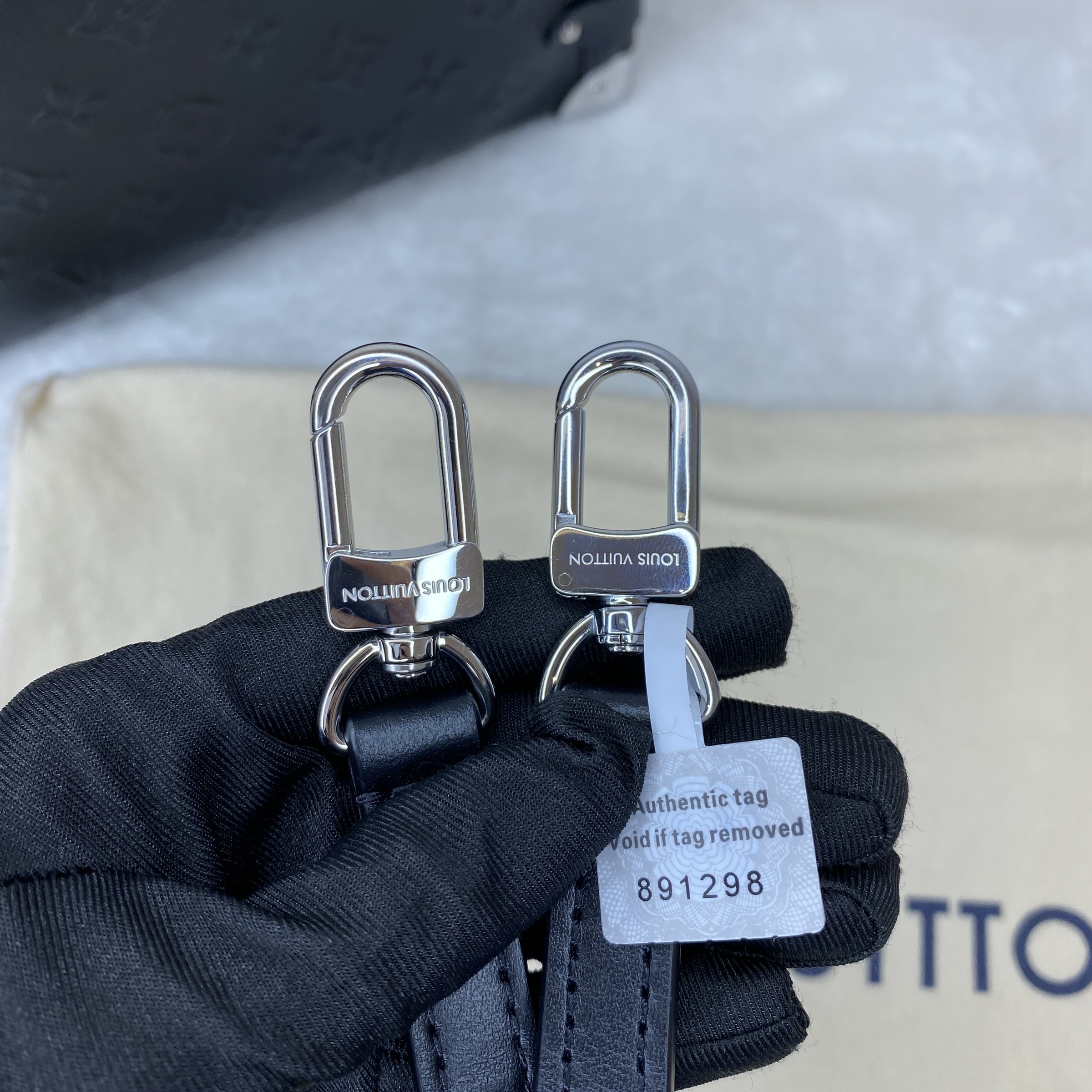 IMG_4487-1769074613266