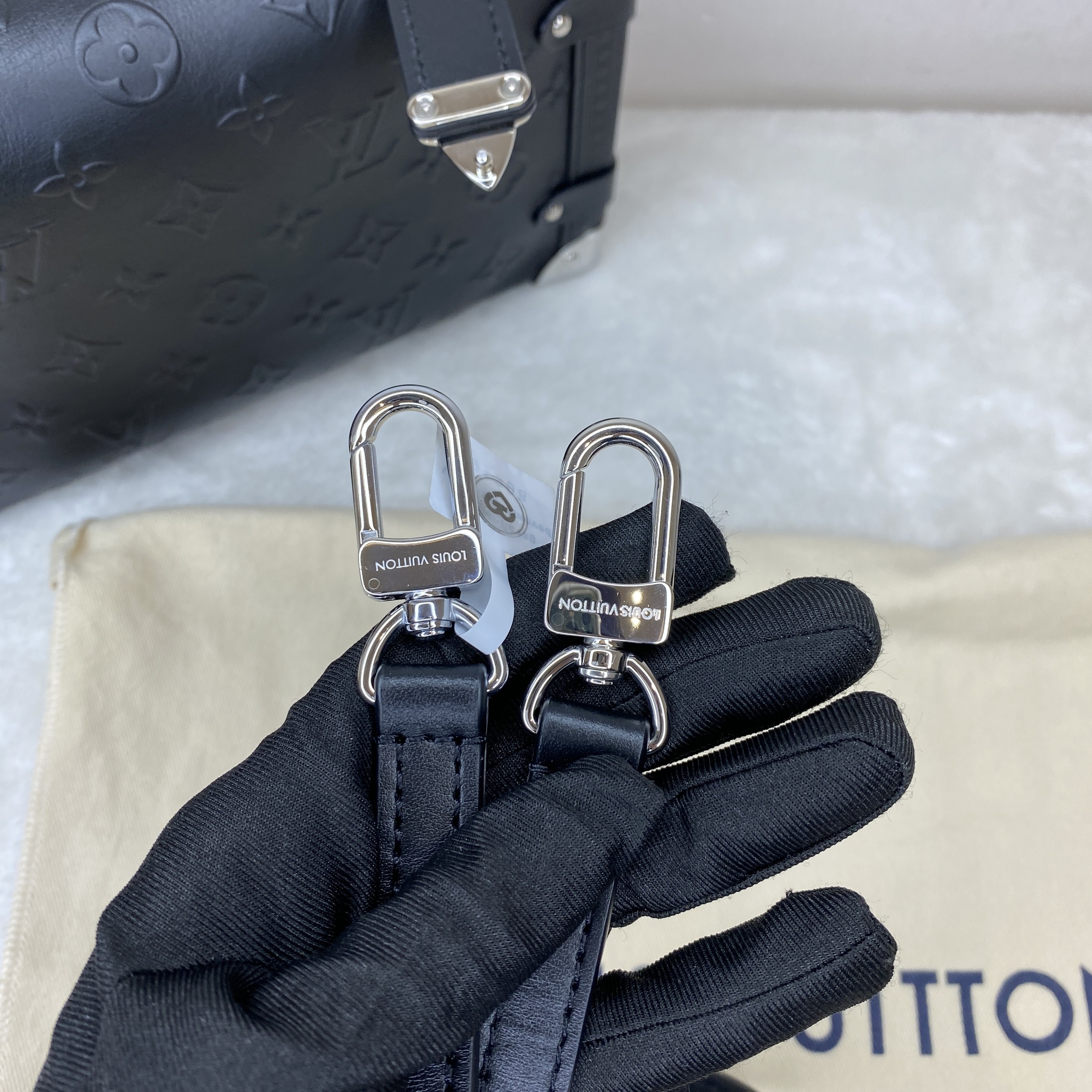 IMG_4486-1769074613554