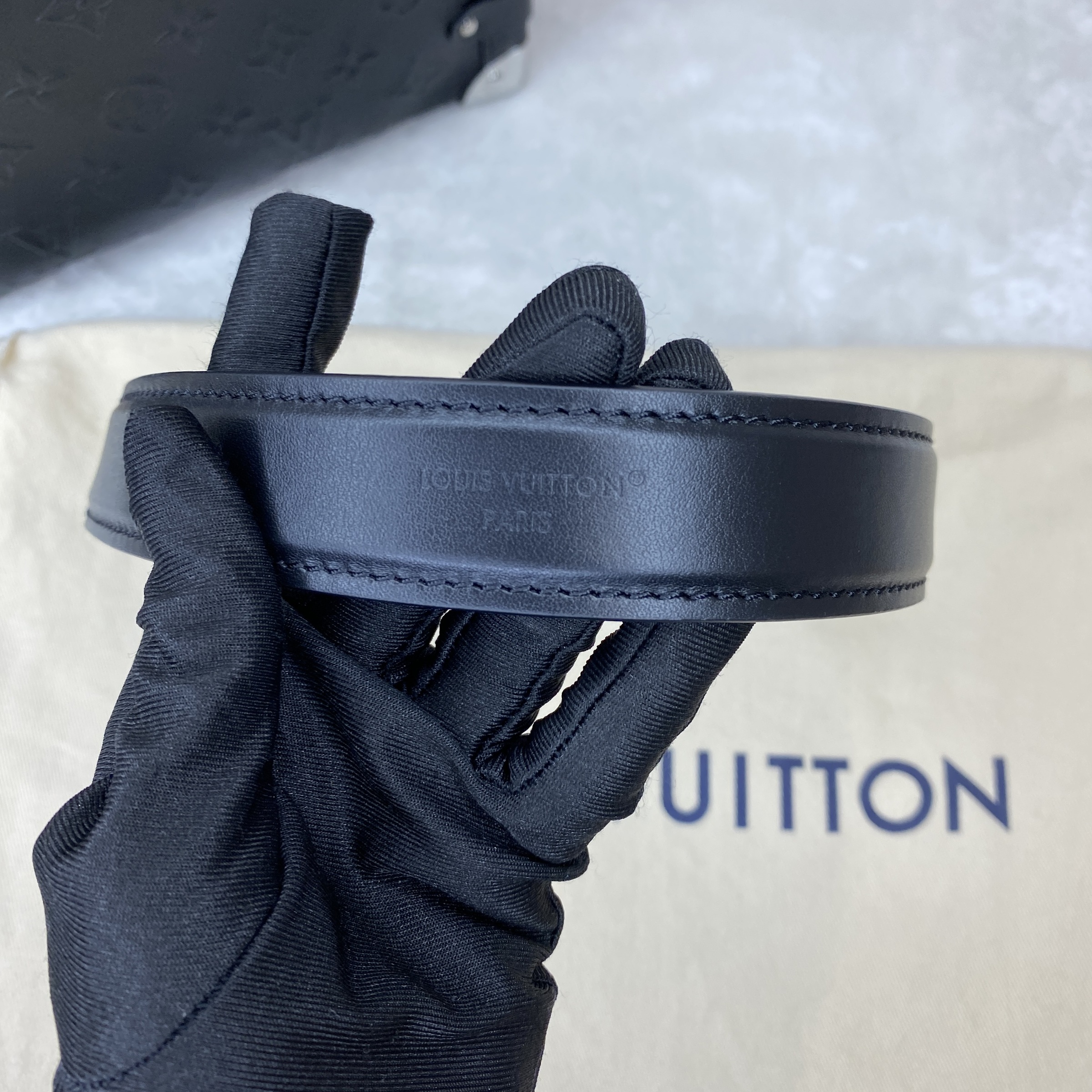 IMG_4489-1769074613498