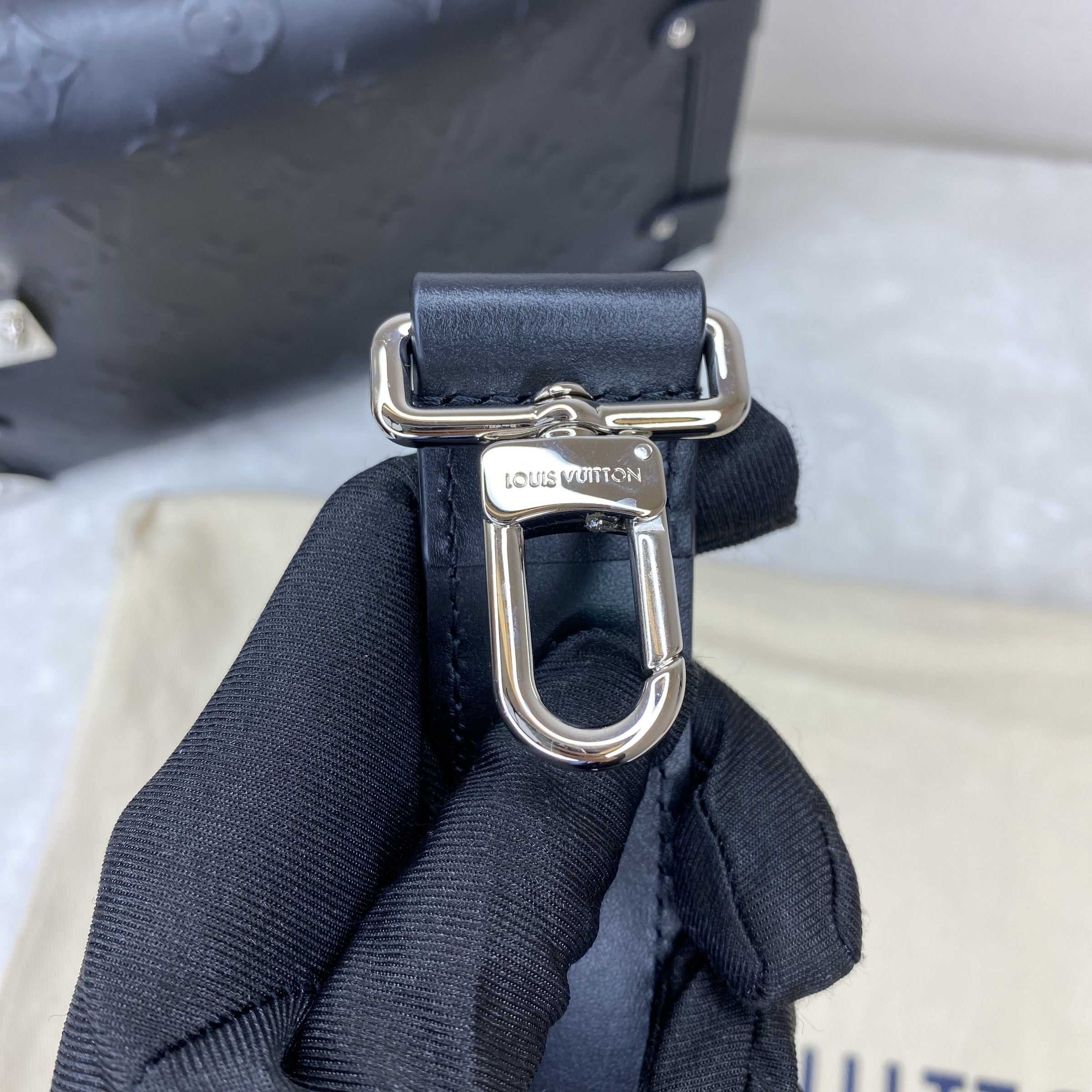 IMG_4491-1769074613446