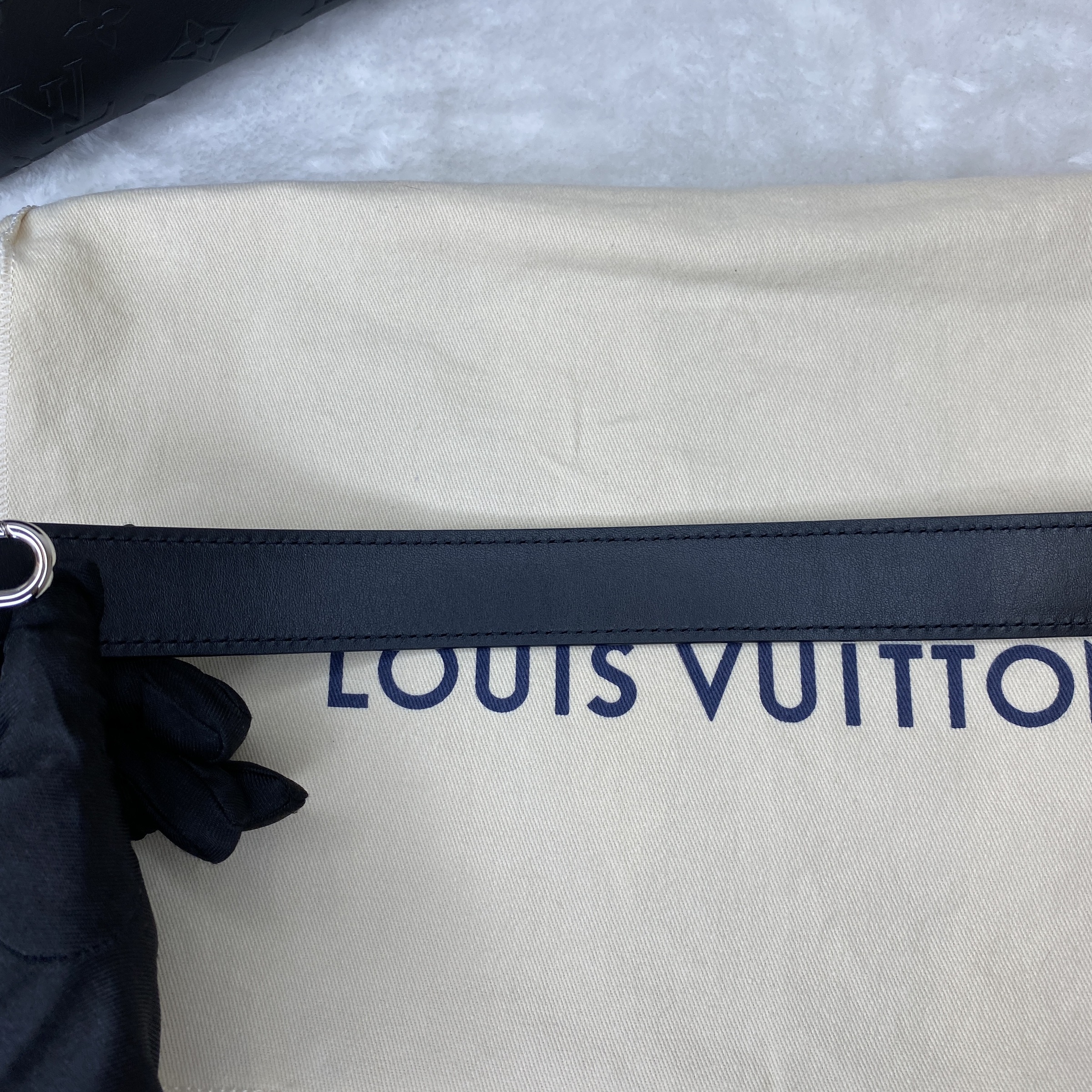 IMG_4490-1769074613326