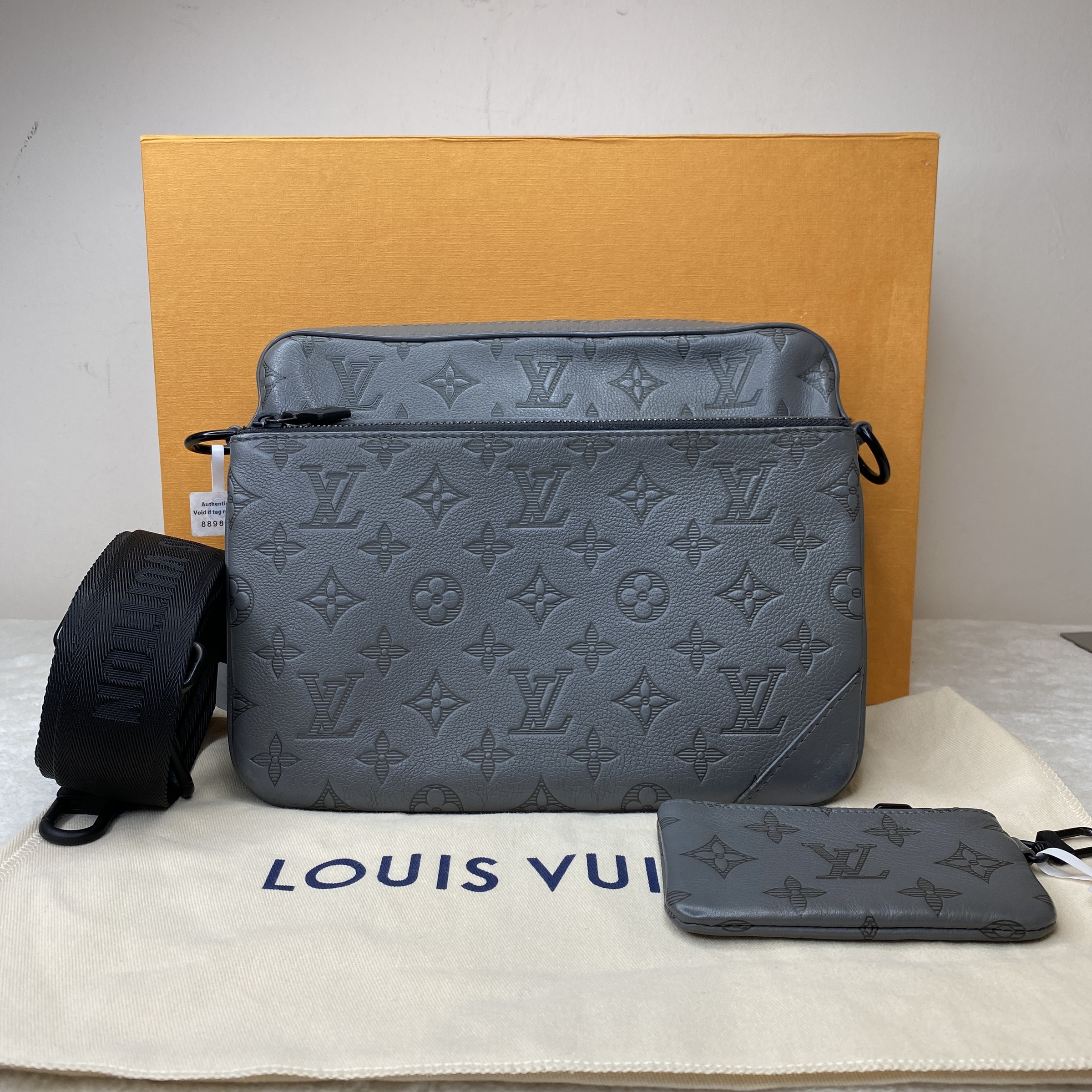 IMG_4493-1769076410385