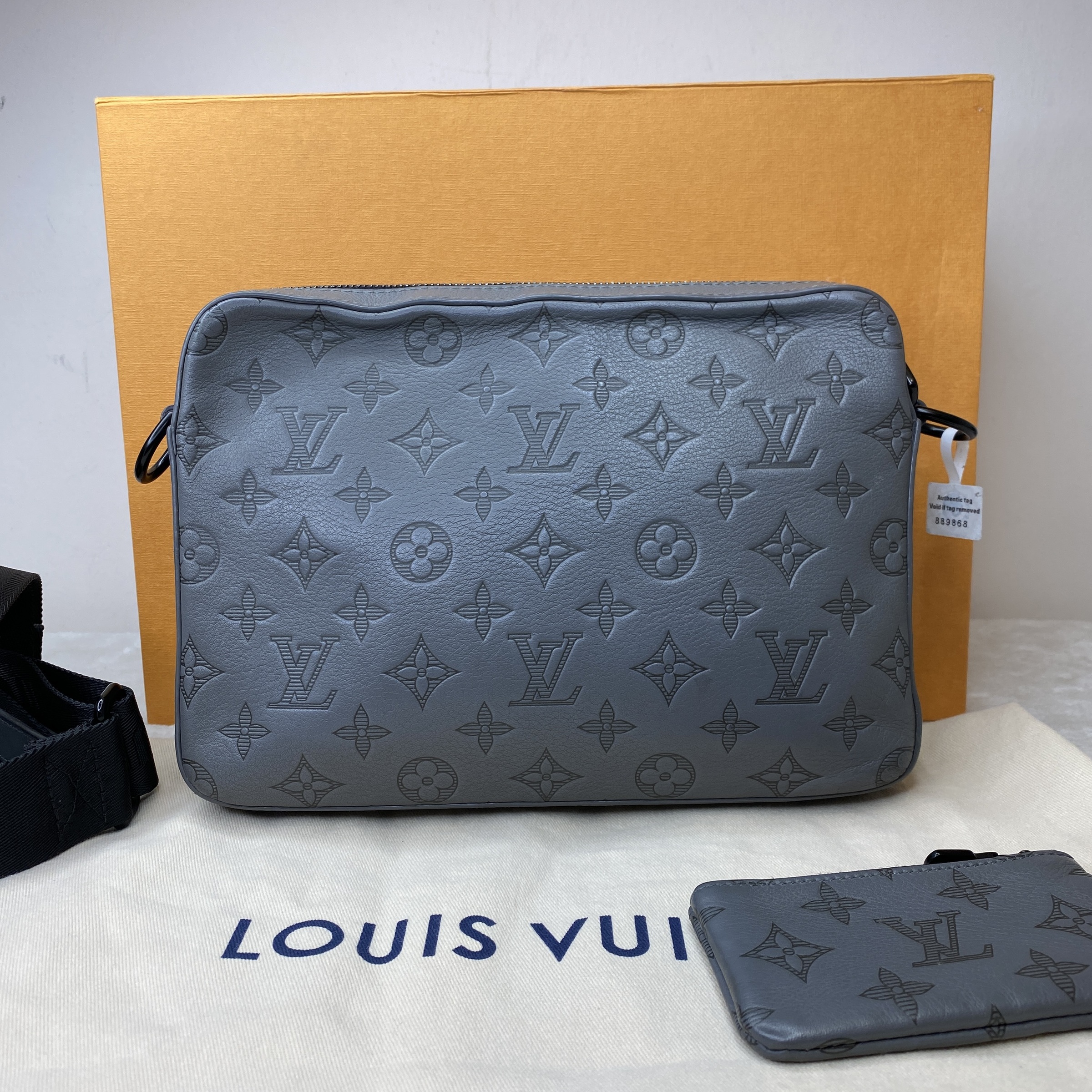 IMG_4494-1769076410345